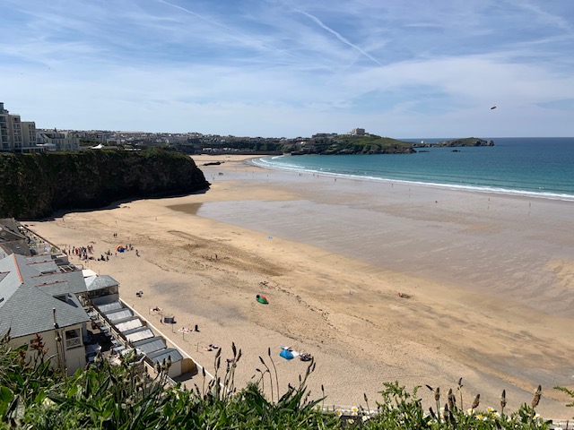 Newquay.jpg