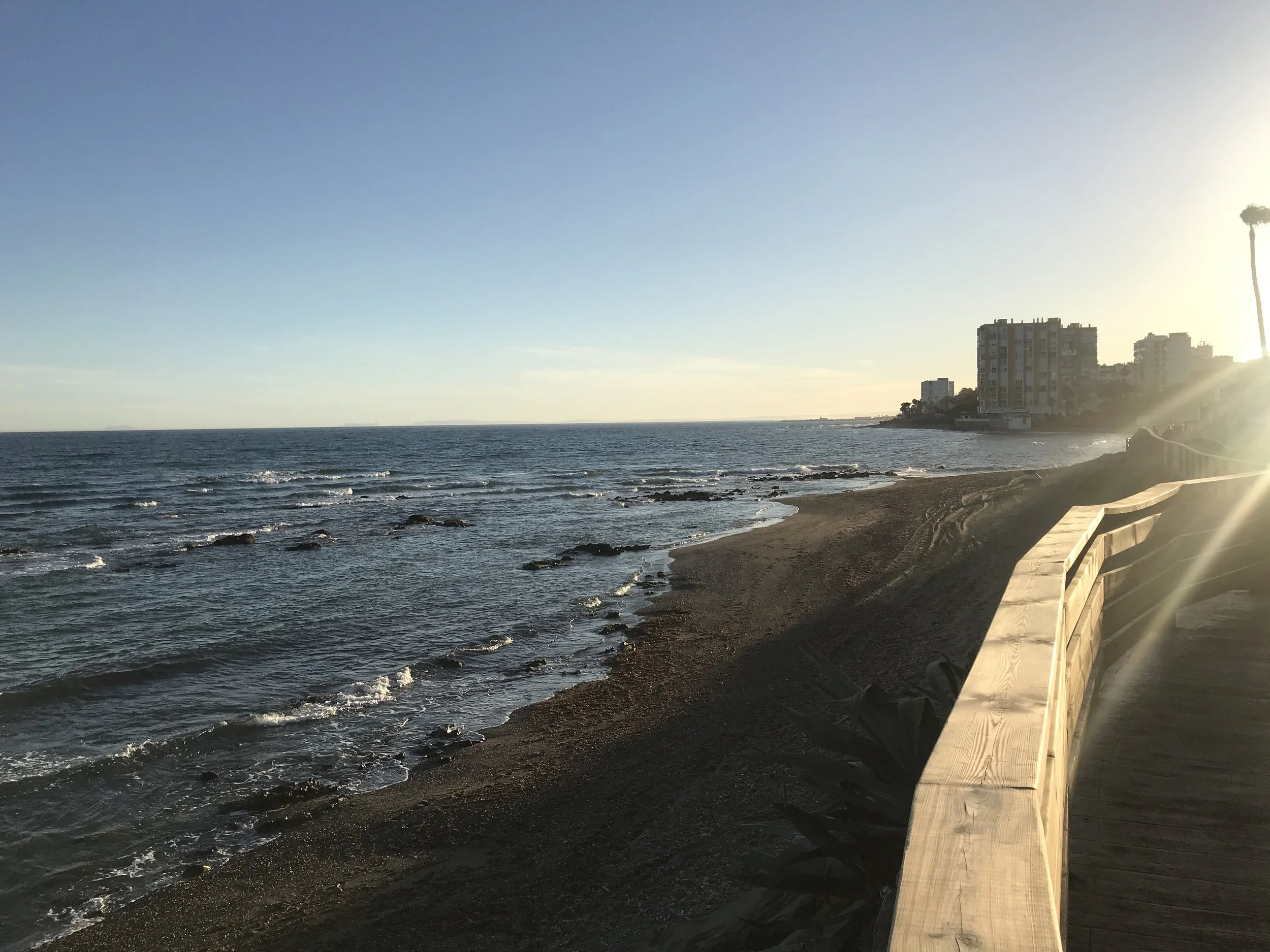 Spain 02.jpg