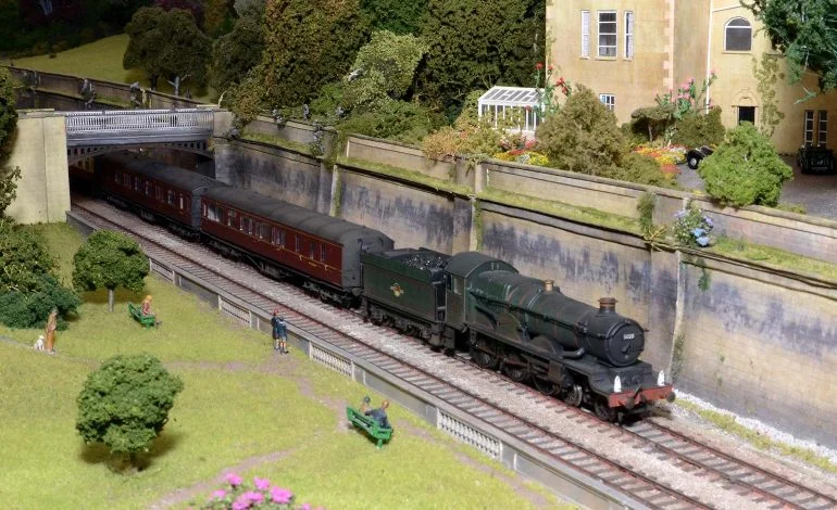 sydneygardens-modelrailway-770x470.jpg
