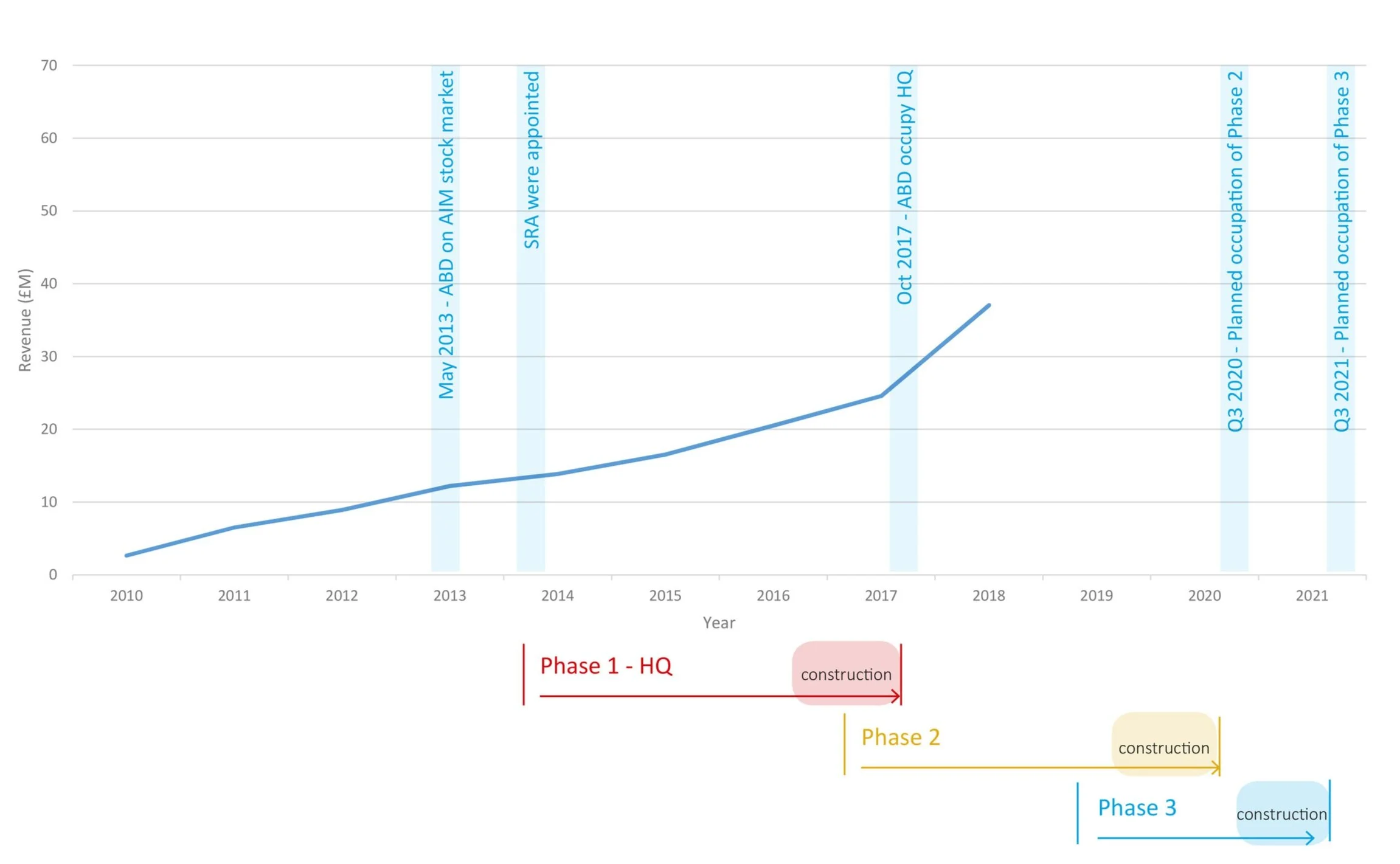 Graph+1.jpg