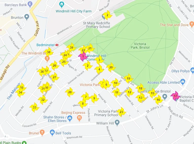 Art on the Hill map.jpg