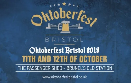 Oktoberfest.jpg