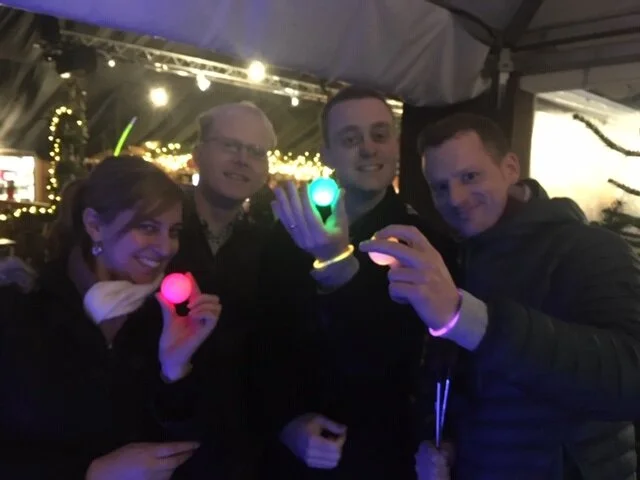 Amy, Stephen, Matt & Ewan.jpg