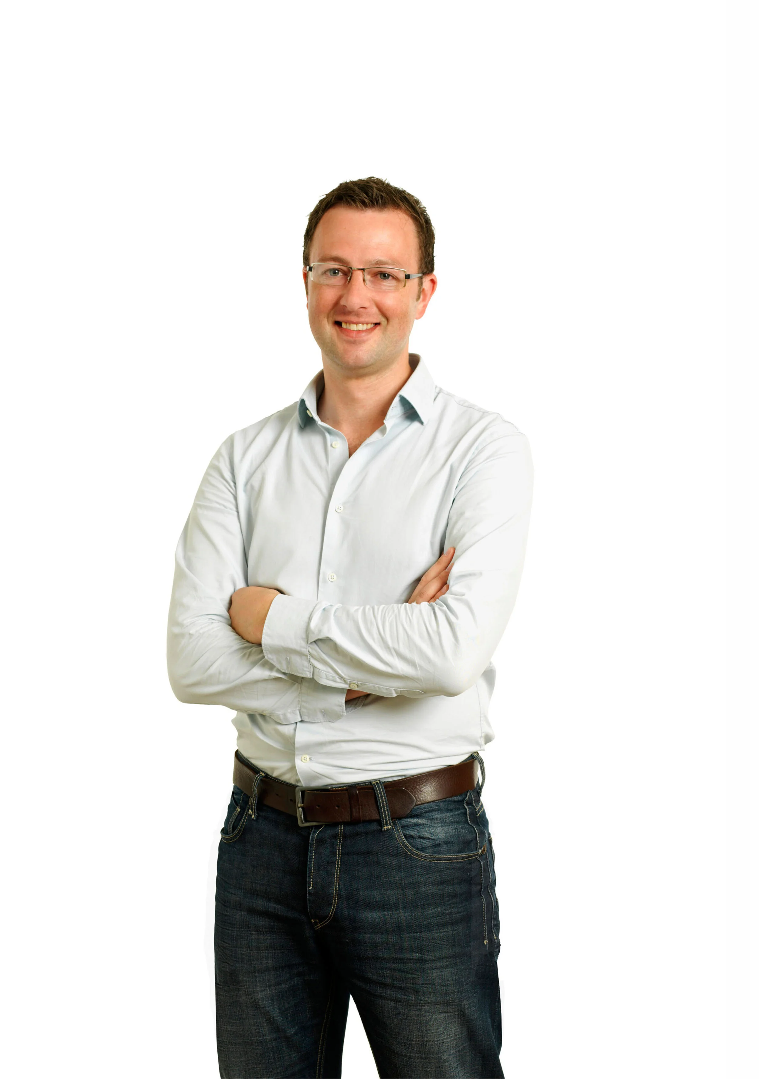 Garry Davies Web.jpg