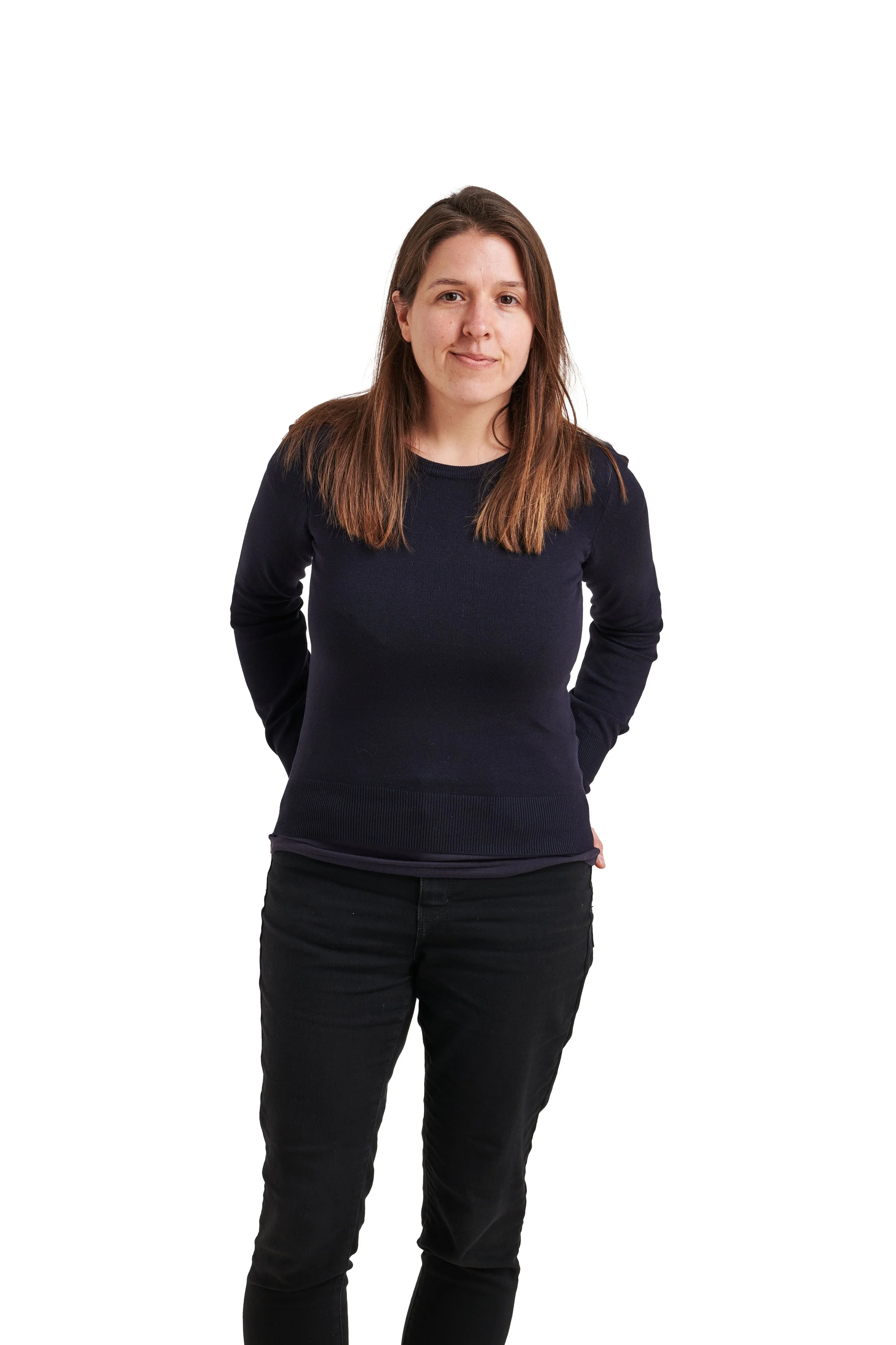 14 White background.jpg
