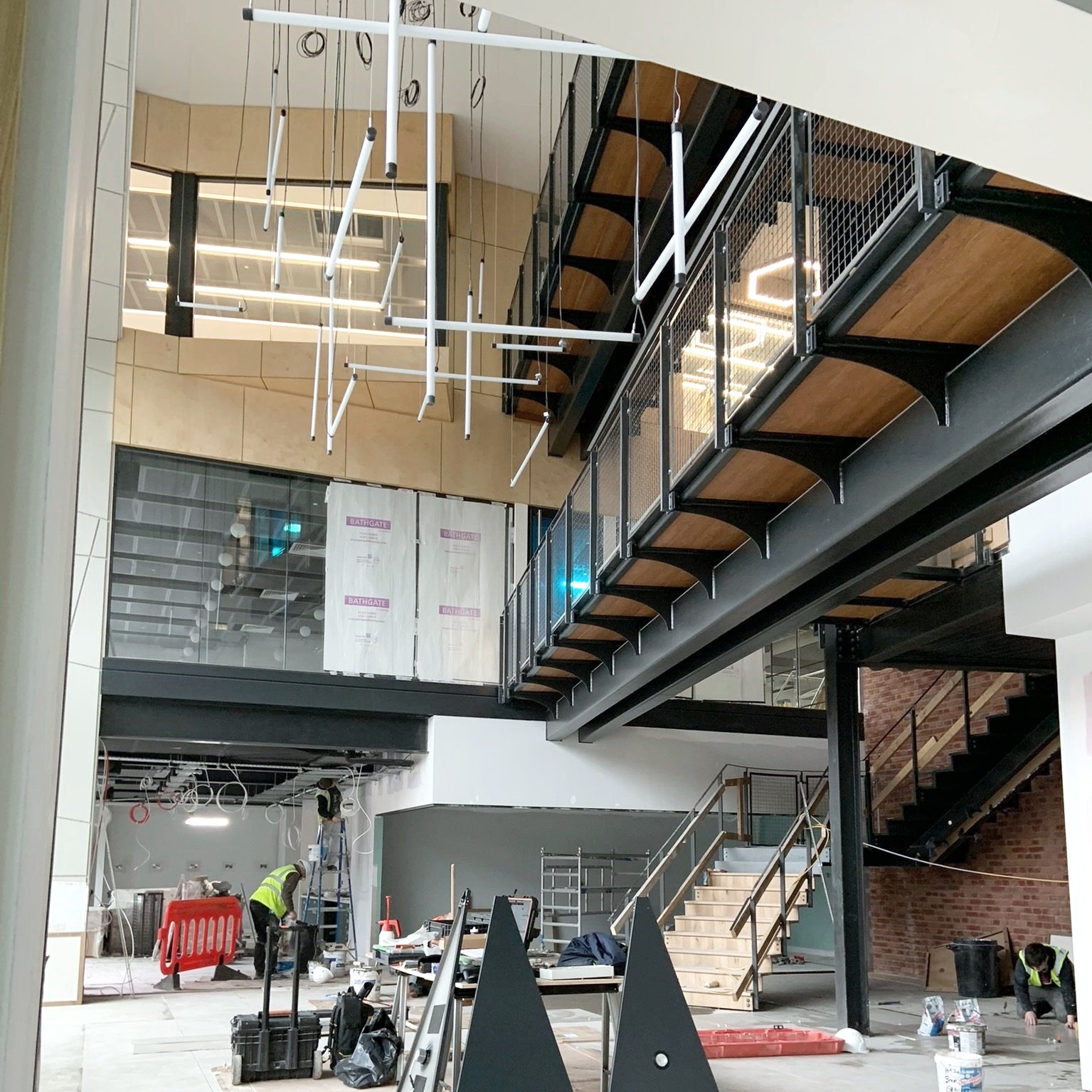 existing+atrium+view+2.jpg