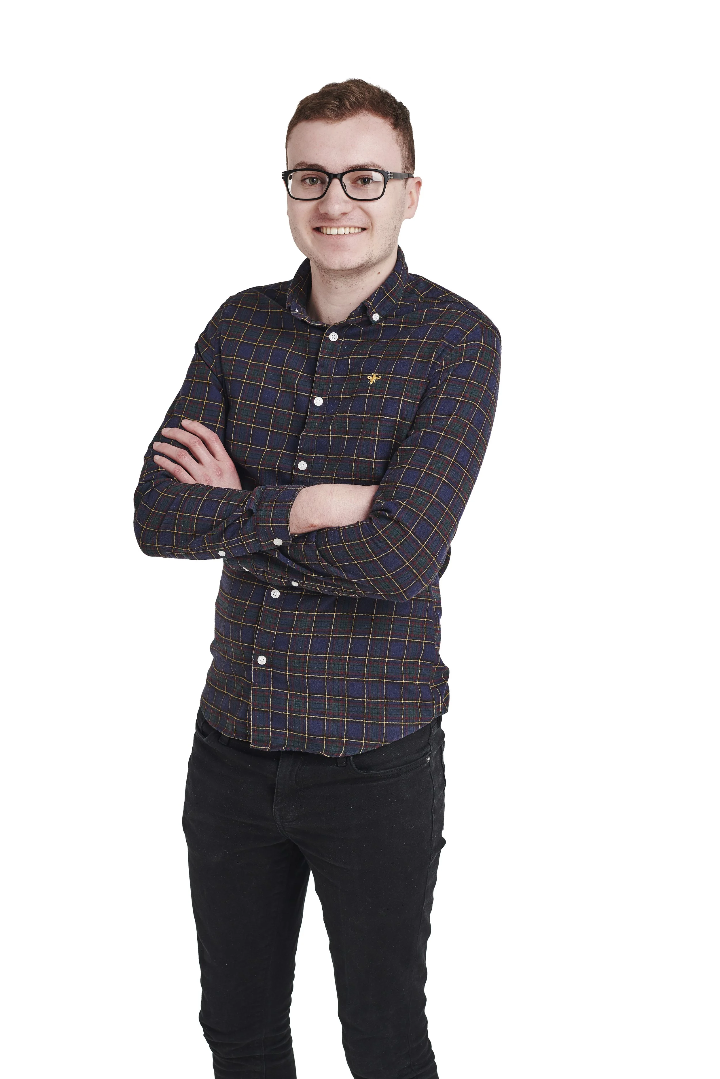 Robert Wigley_HR .jpg