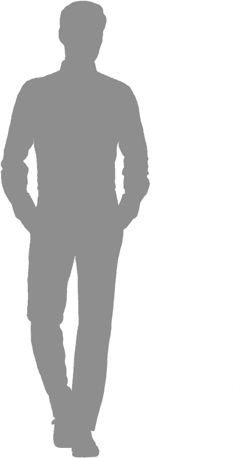 Man silhouette-png-1768457.jpeg