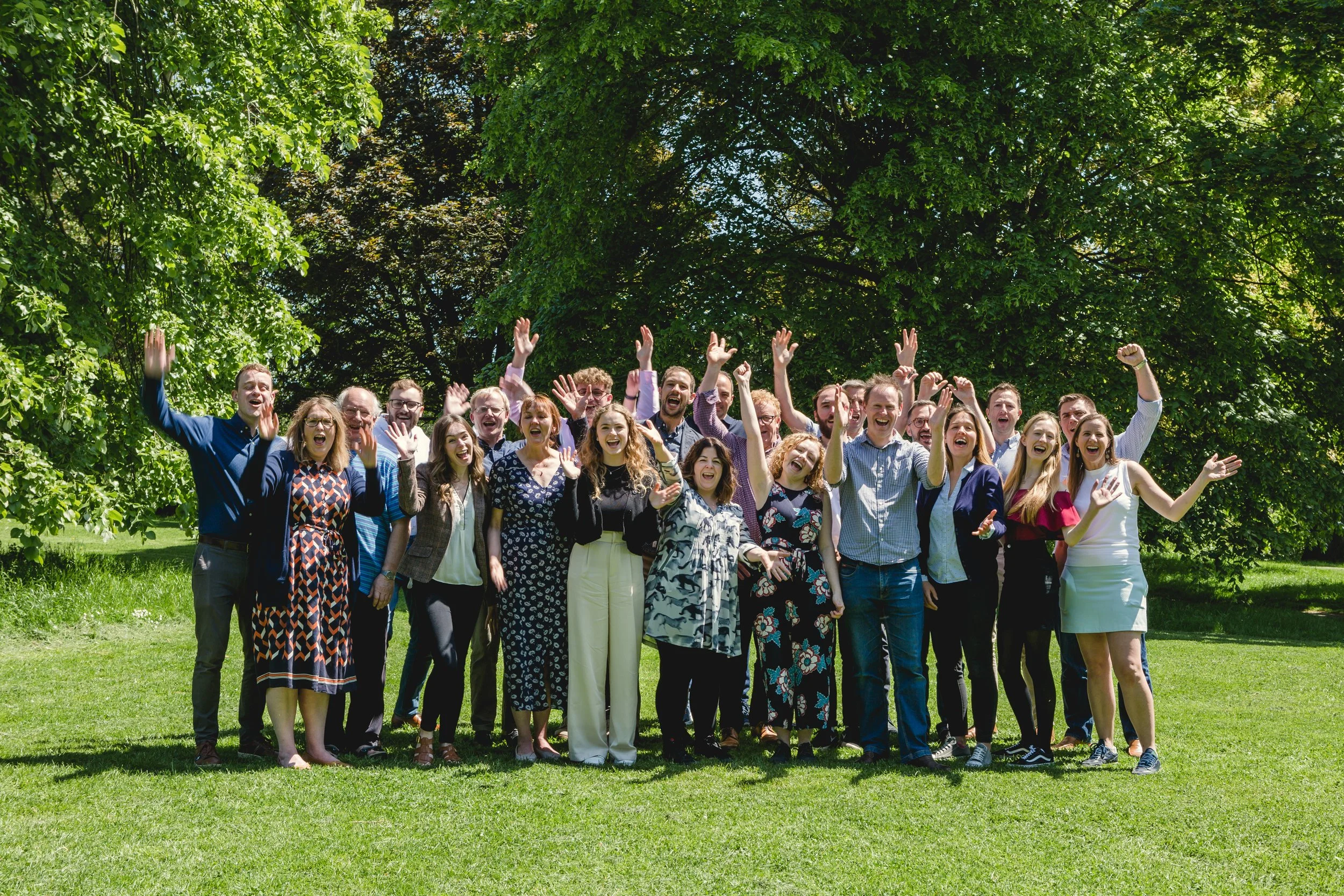 SRA-Team-B Corp-23.05.26-TGP-72.jpg