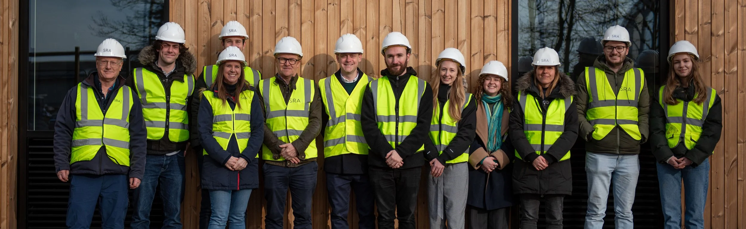 Banner - Group Photo.jpg