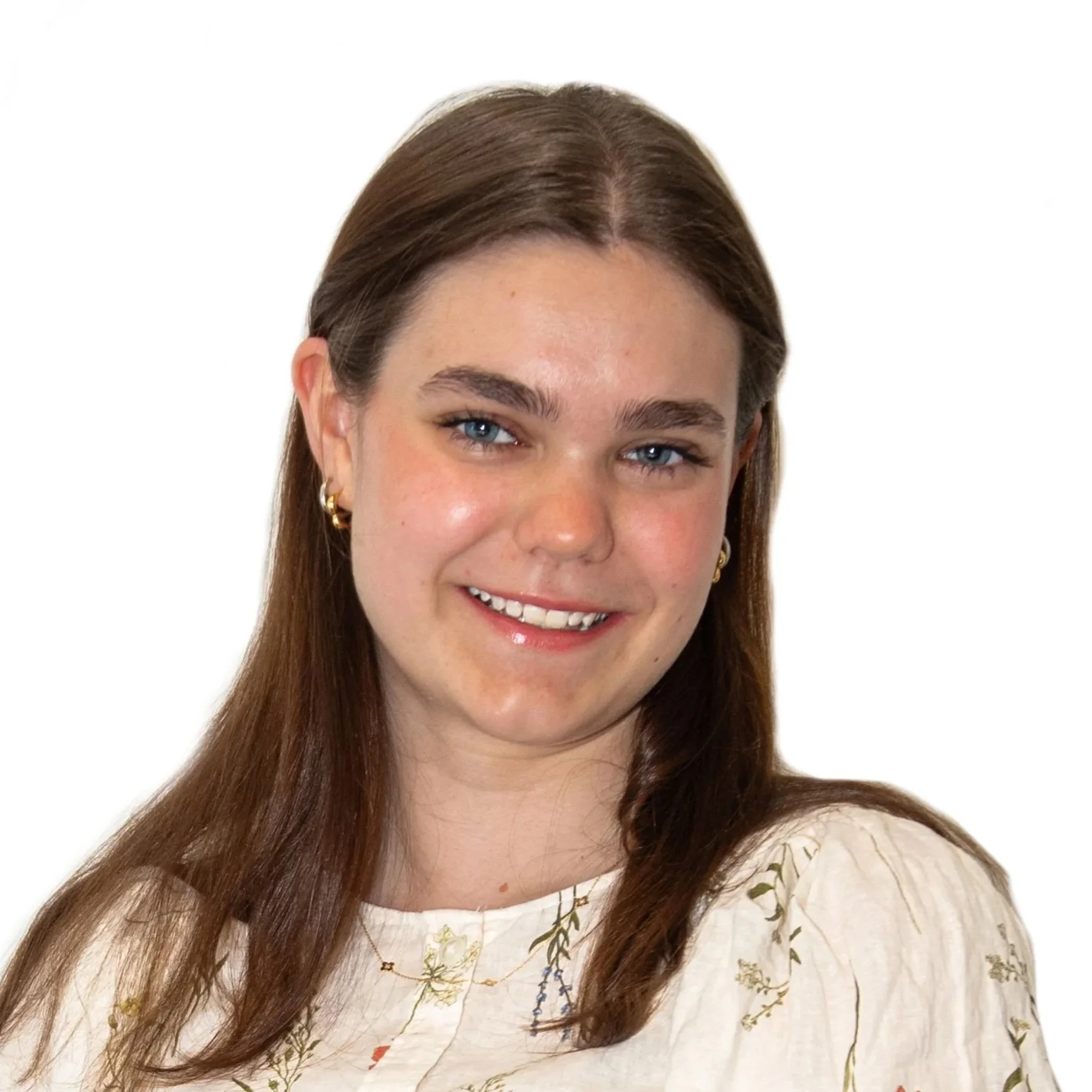 Elizabeth Dyer