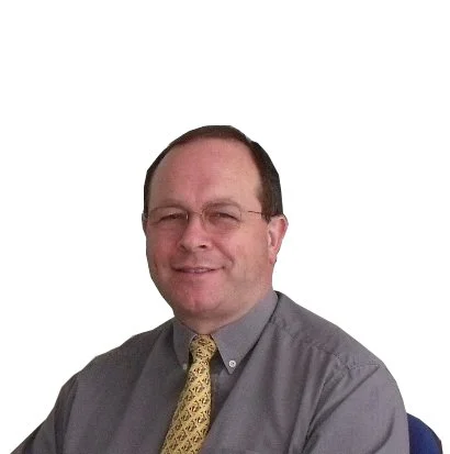 Chris Stone - white background.jpg