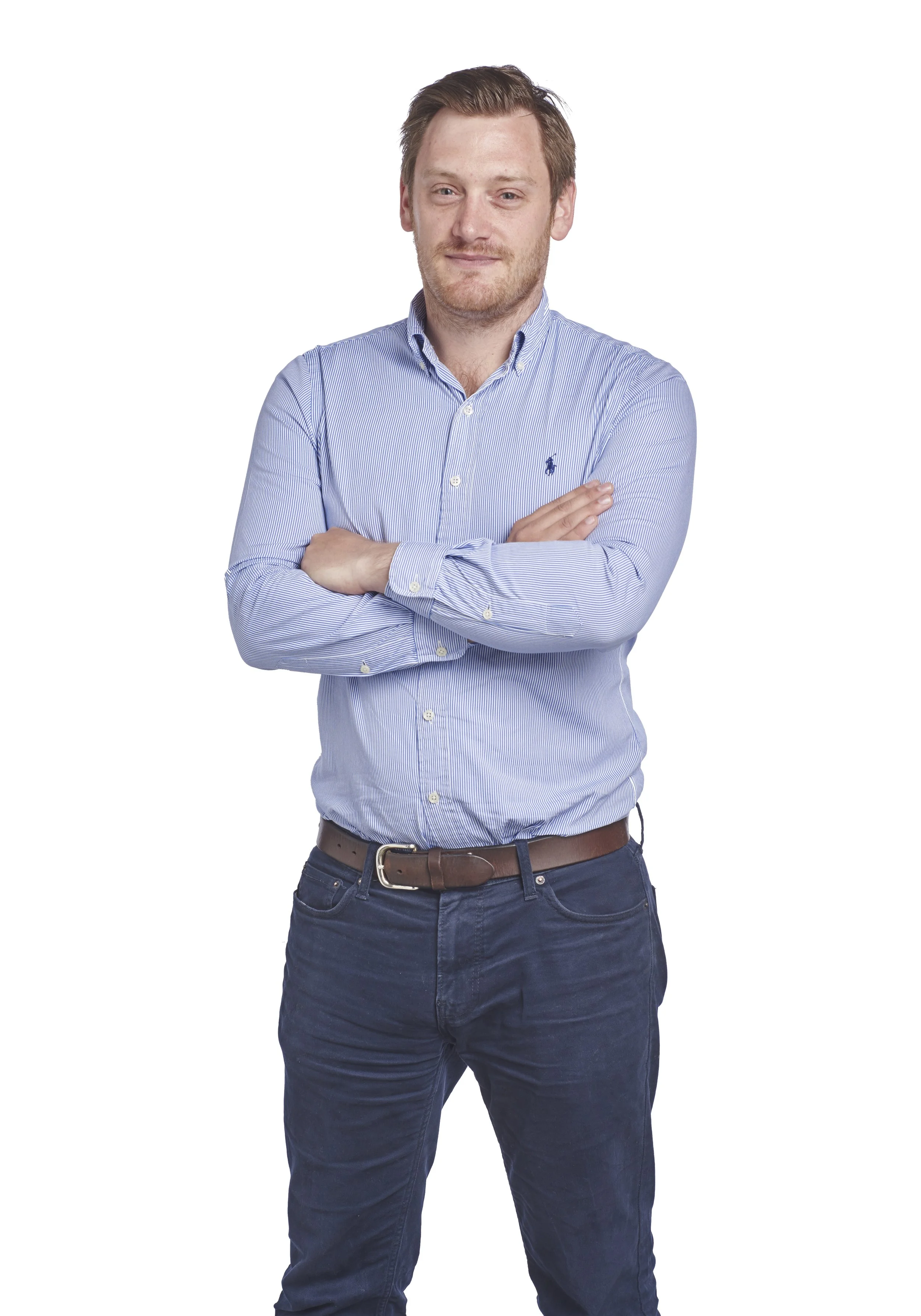 Will.jpg