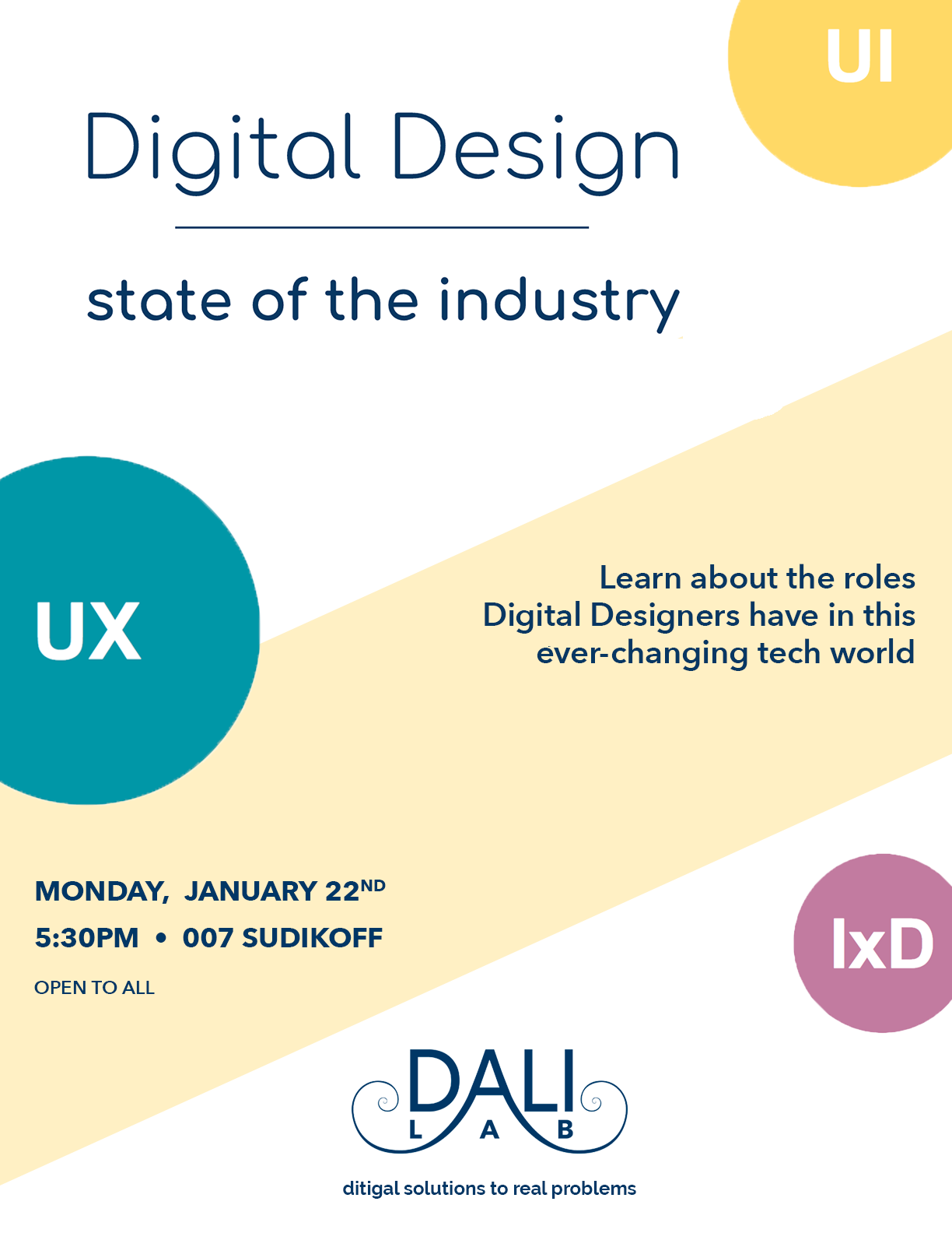 Digital Design- State of the Industry.png