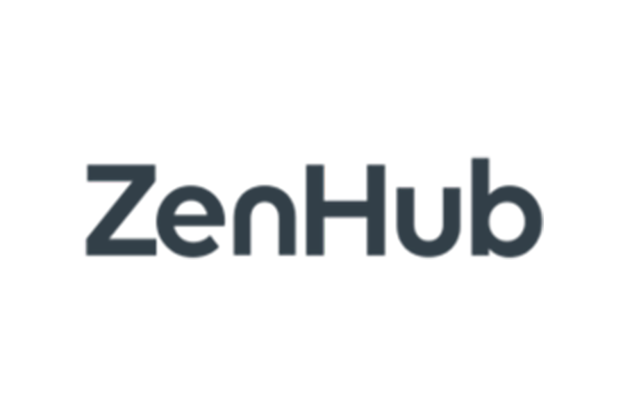 ZenHub.png