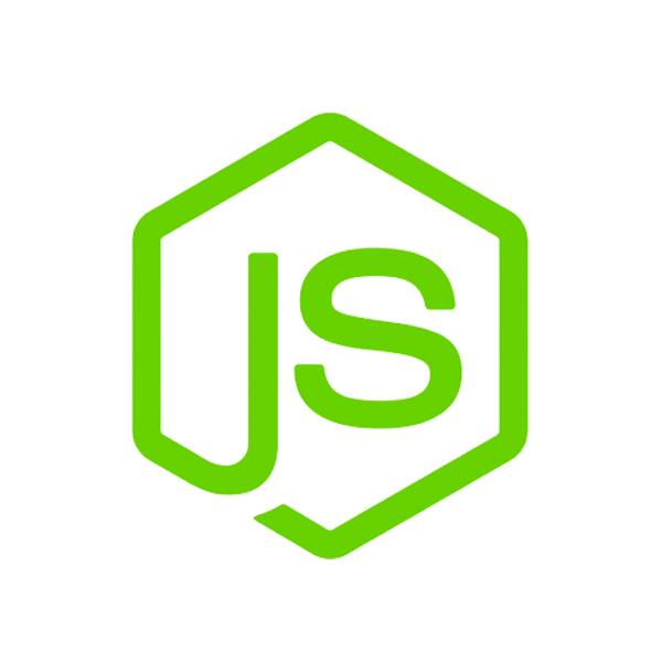 Node JS