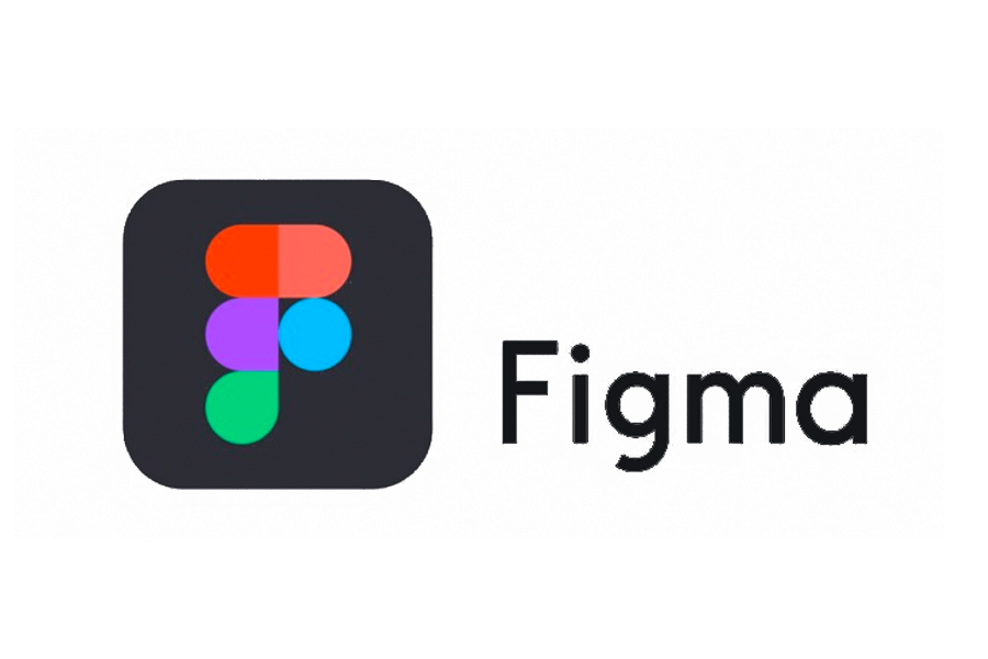 figma.png