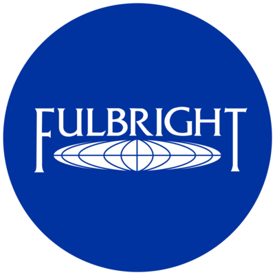 Fulbright