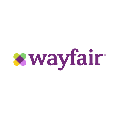 Wayfair