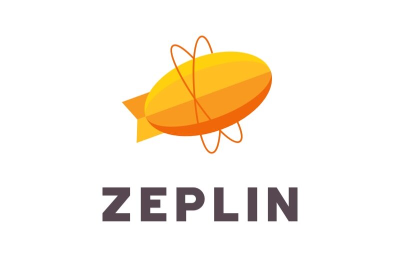 zeplin-logo.png