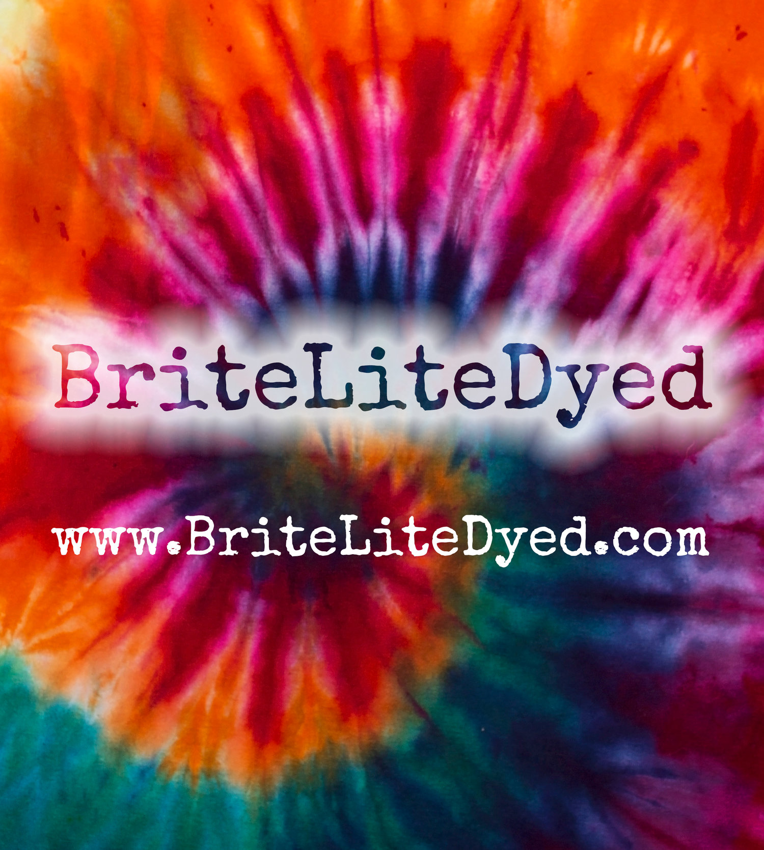 www.BriteLiteDyed.com