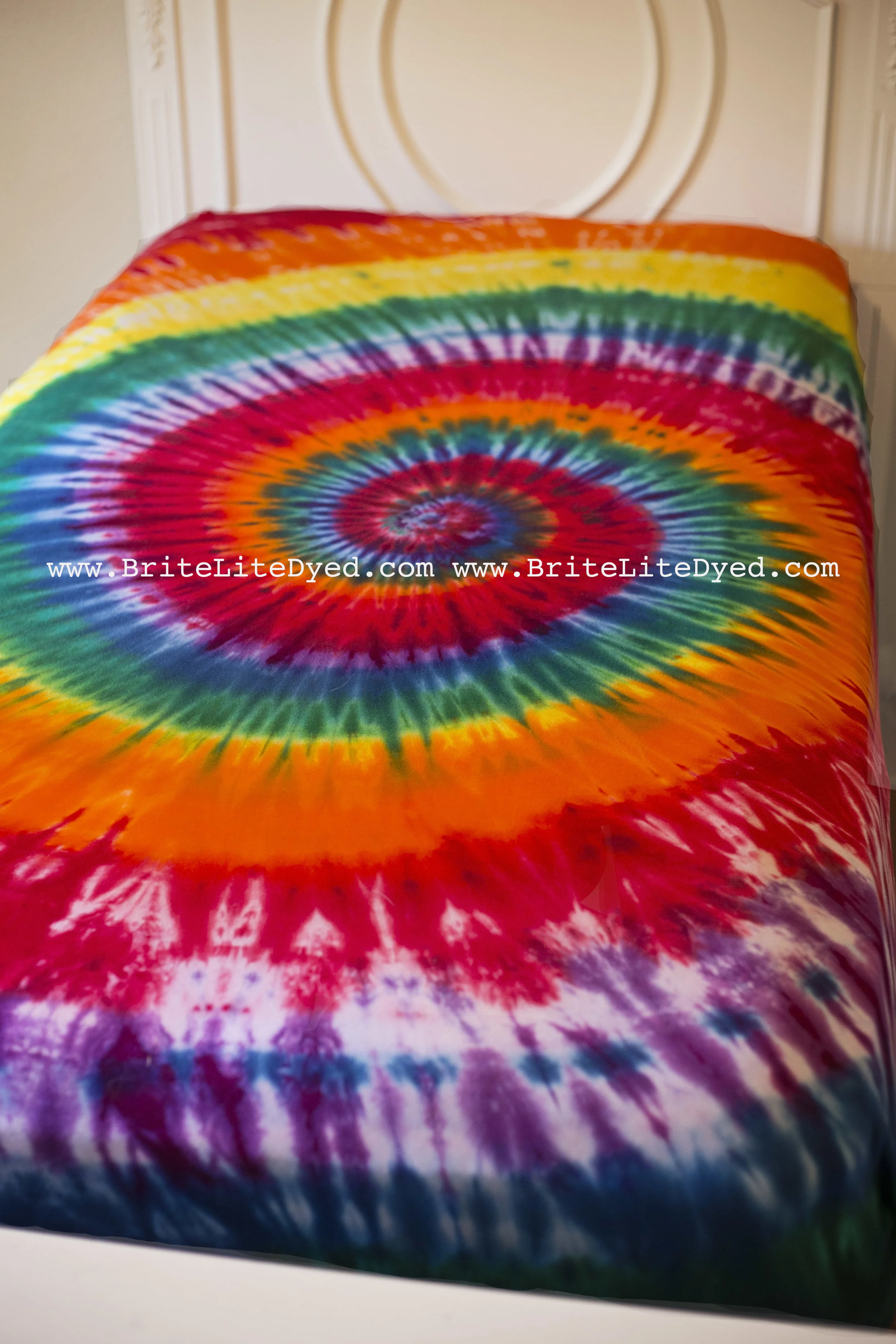 Tiedye Sheets-Tie Dye Bedding-Tie Dyed Sheets-Tie Dye Sheet Sets-Tye Dye Blankets-Tie Dye Bathroom-Tie Dye Nursery-Tie Dye Baby Bedding-Tie Dye Baby Crib Sheet-Tie Dye Swaddle Blanket-Tie Dye Curtains-Tie Dye Shower Curtain-Handyed15.jpg