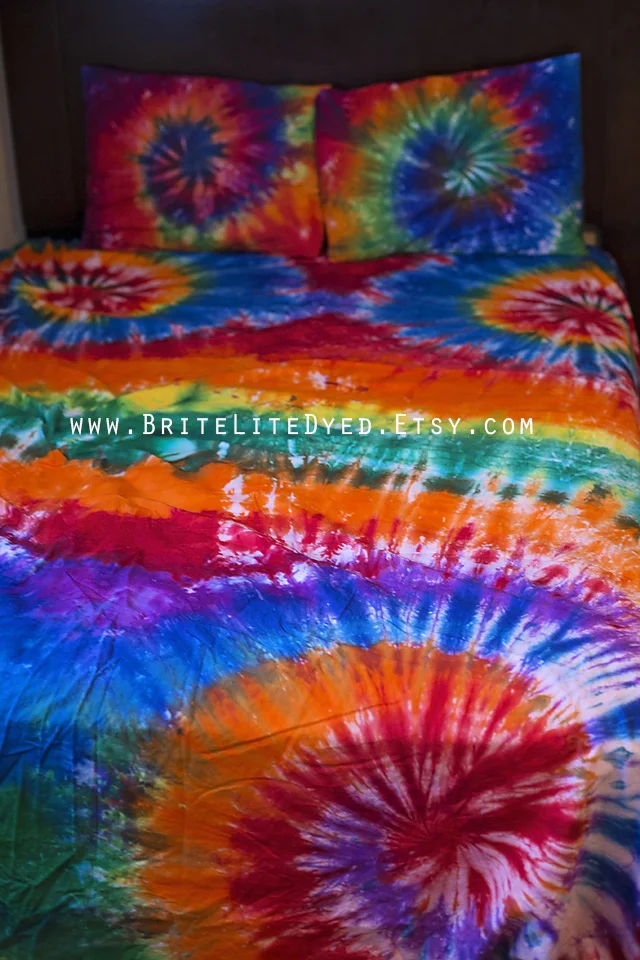 Tiedye Sheets-Tie Dye Bedding-Tie Dyed Sheets-Tie Dye Sheet Sets-Tye Dye Blankets-Tie Dye Bathroom-Tie Dye Nursery-Tie Dye Baby Bedding-Tie Dye Baby Crib Sheet-Tie Dye Swaddle Blanket-Tie Dye Curtains-Tie Dye Shower Curtain-Handyed44.jpg