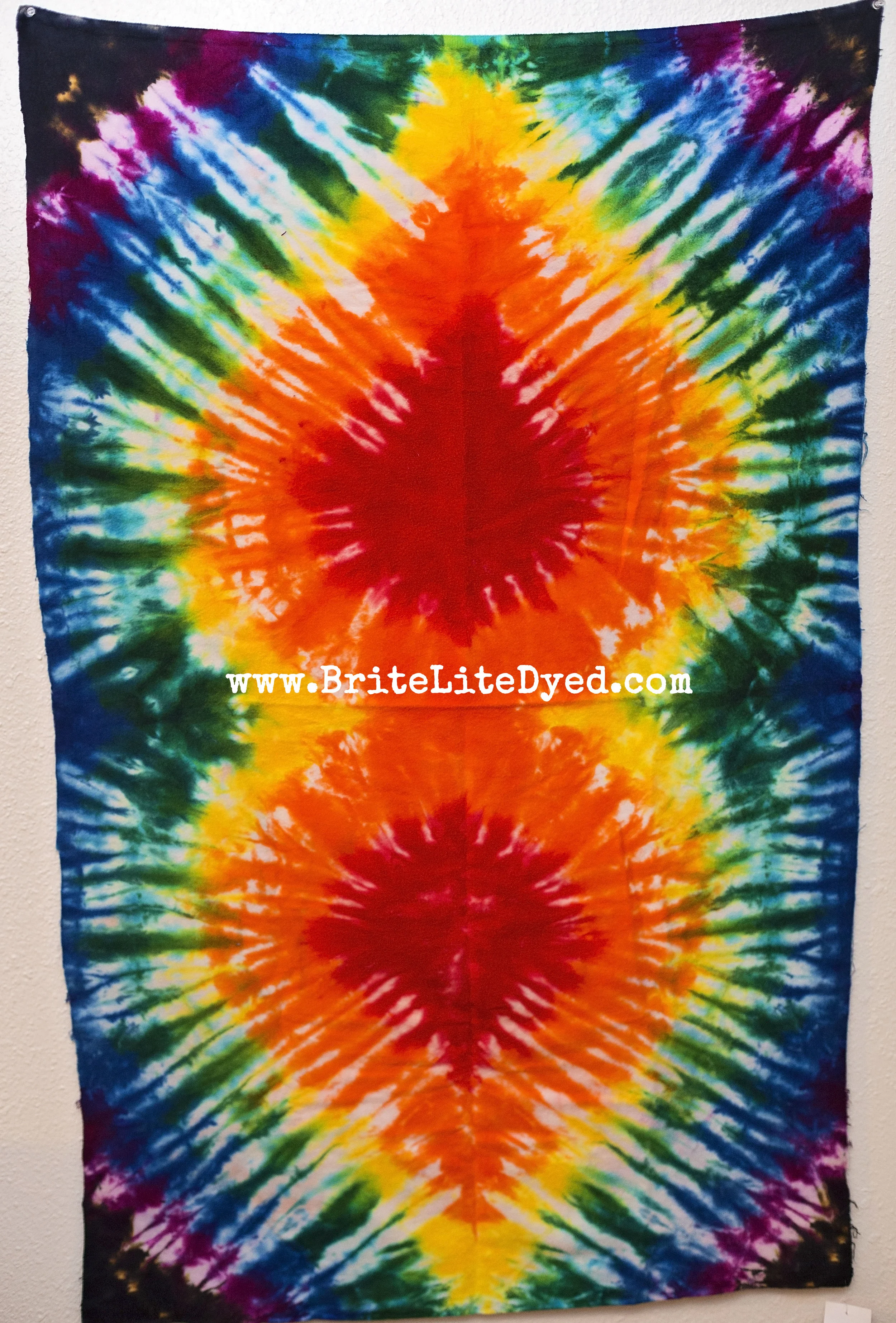 Tiedye Bedding-Tie Dye Bedding-Tiedye Bed-Tie Dye Room-Tiedye Room-Tie Dye-Tye Dye-Tiedye-Tiedyed-Tyedye23.jpg