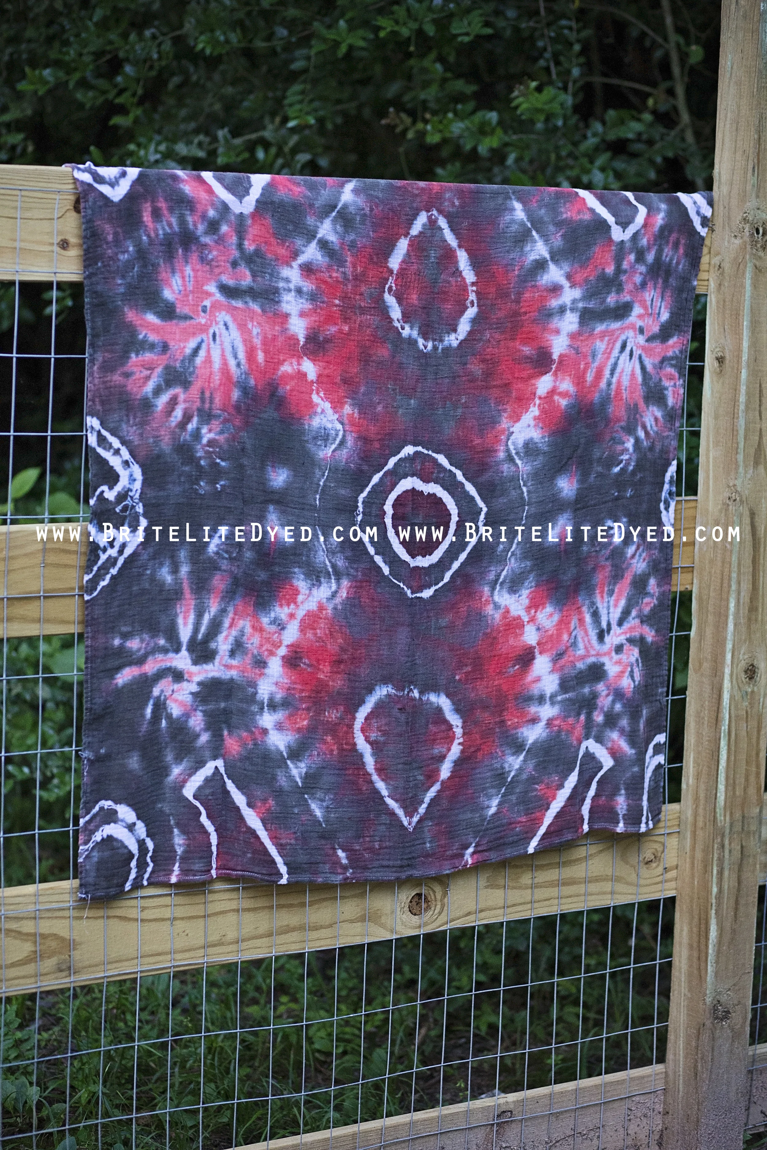 Tiedye Sheets-Tie Dye Bedding-Tie Dyed Sheets-Tie Dye Sheet Sets-Tye Dye Blankets-Tie Dye Bathroom-Tie Dye Nursery-Tie Dye Baby Bedding-Tie Dye Baby Crib Sheet-Tie Dye Swaddle Blanket-Tie Dye Curtains-Tie Dye Shower Curtain-Handyed33.jpg