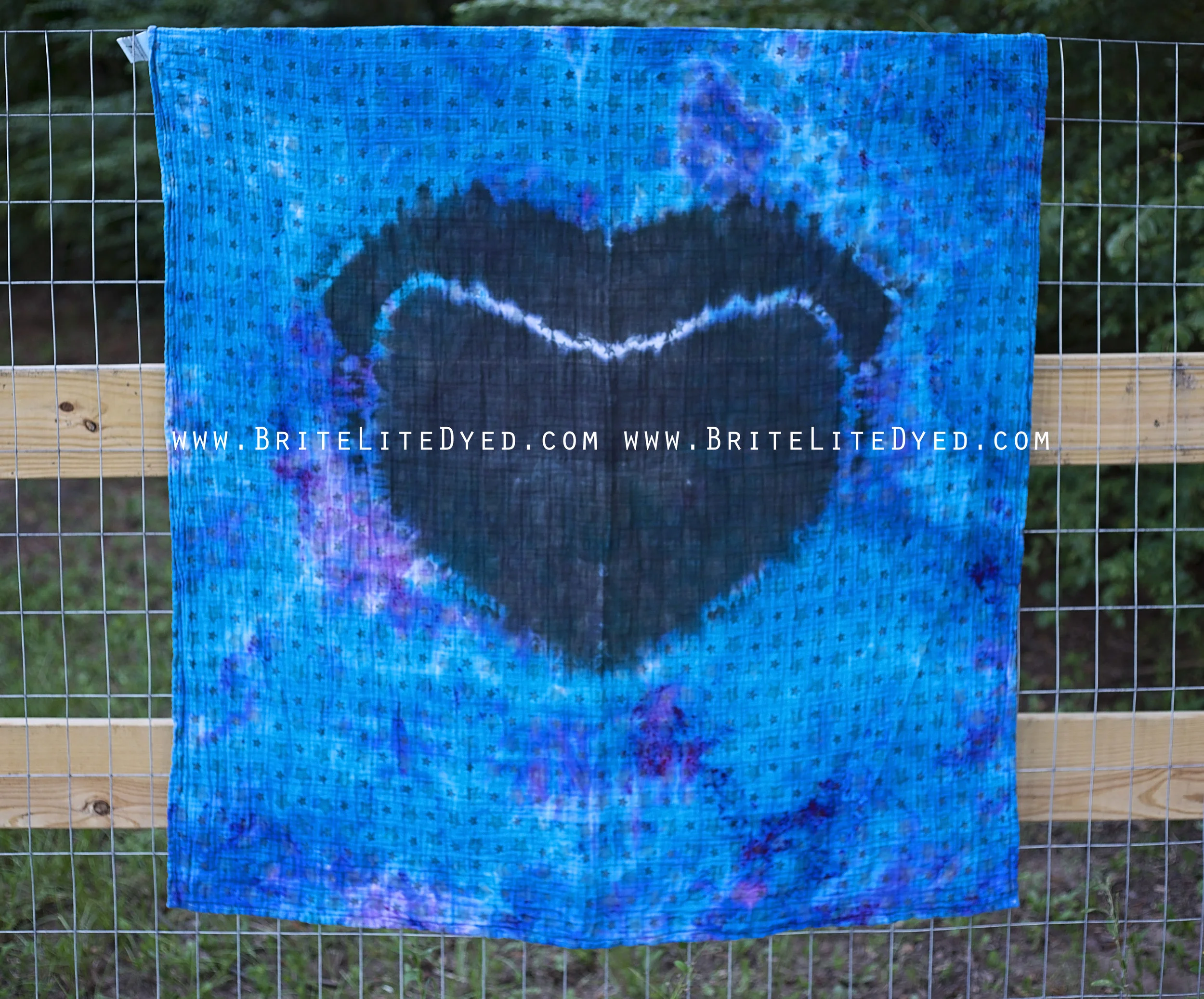 Tiedye Bedding-Tie Dye Bedding-Tiedye Bed-Tie Dye Room-Tiedye Room-Tie Dye-Tye Dye-Tiedye-Tiedyed-Tyedye43.jpg