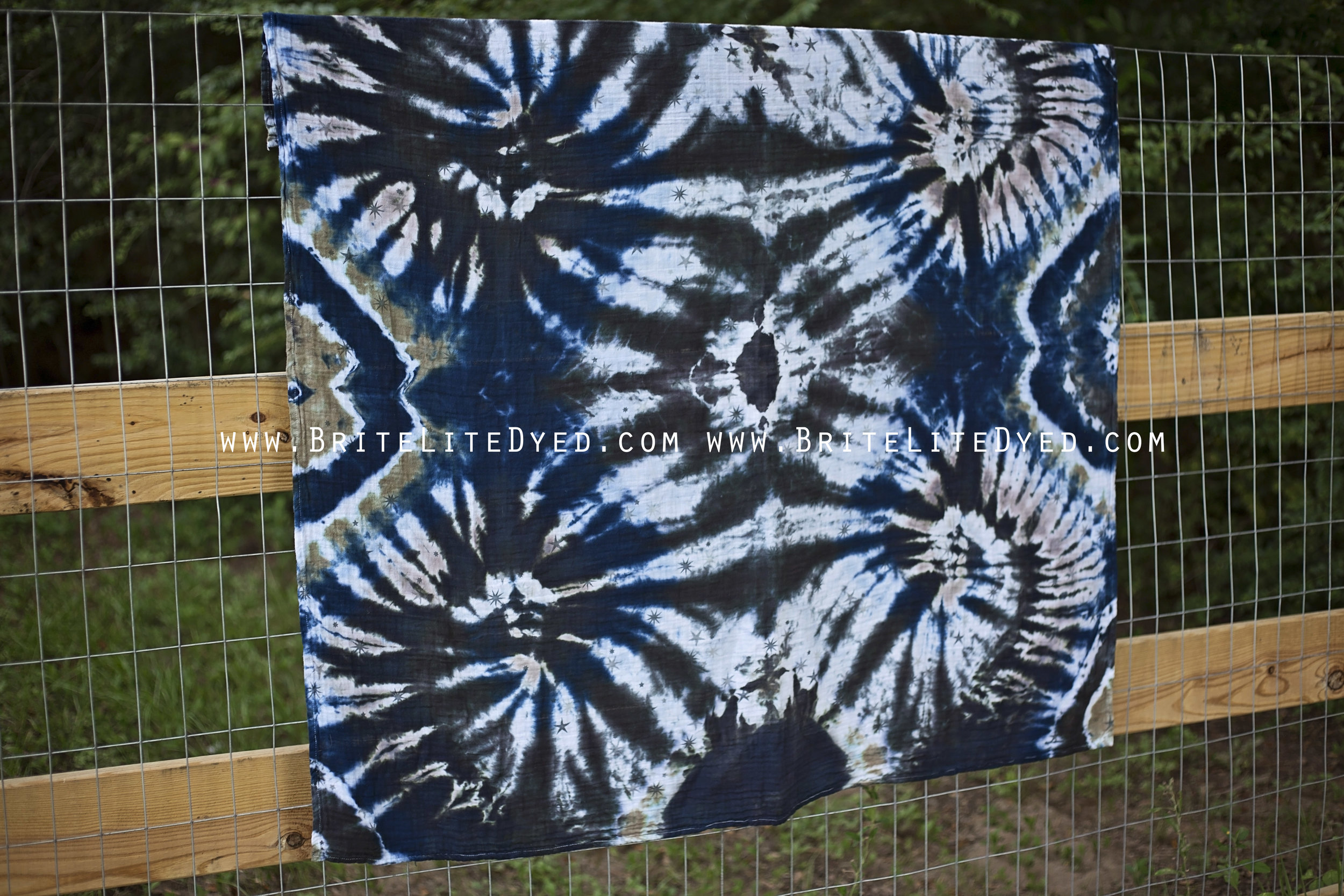 Tiedye Sheets-Tie Dye Bedding-Tie Dyed Sheets-Tie Dye Sheet Sets-Tye Dye Blankets-Tie Dye Bathroom-Tie Dye Nursery-Tie Dye Baby Bedding-Tie Dye Baby Crib Sheet-Tie Dye Swaddle Blanket-Tie Dye Curtains-Tie Dye Shower Curtain-Handyed22.jpg