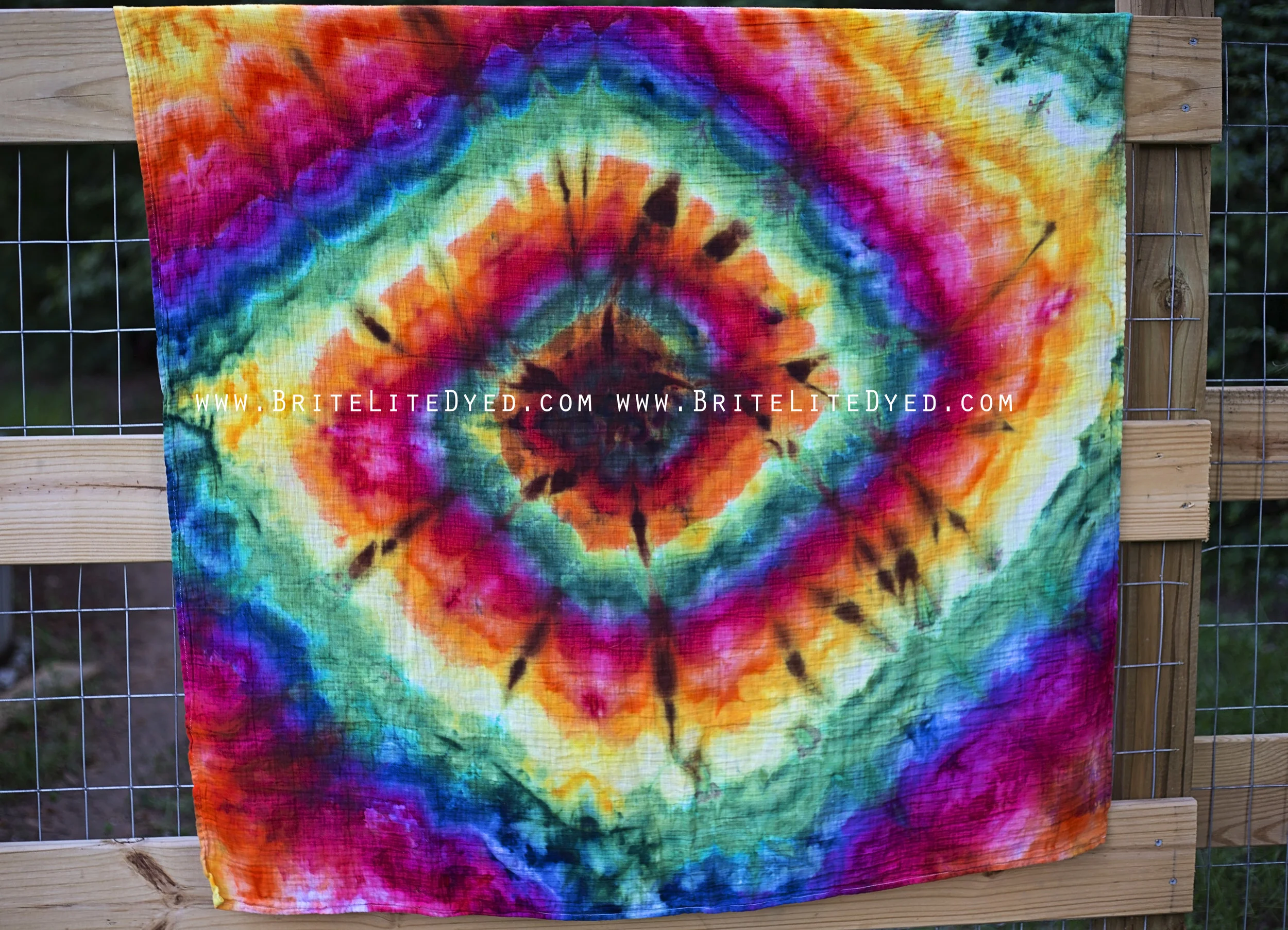 Tiedye Sheets-Tie Dye Bedding-Tie Dyed Sheets-Tie Dye Sheet Sets-Tye Dye Blankets-Tie Dye Bathroom-Tie Dye Nursery-Tie Dye Baby Bedding-Tie Dye Baby Crib Sheet-Tie Dye Swaddle Blanket-Tie Dye Curtains-Tie Dye Shower Curtain-Handyed24.jpg