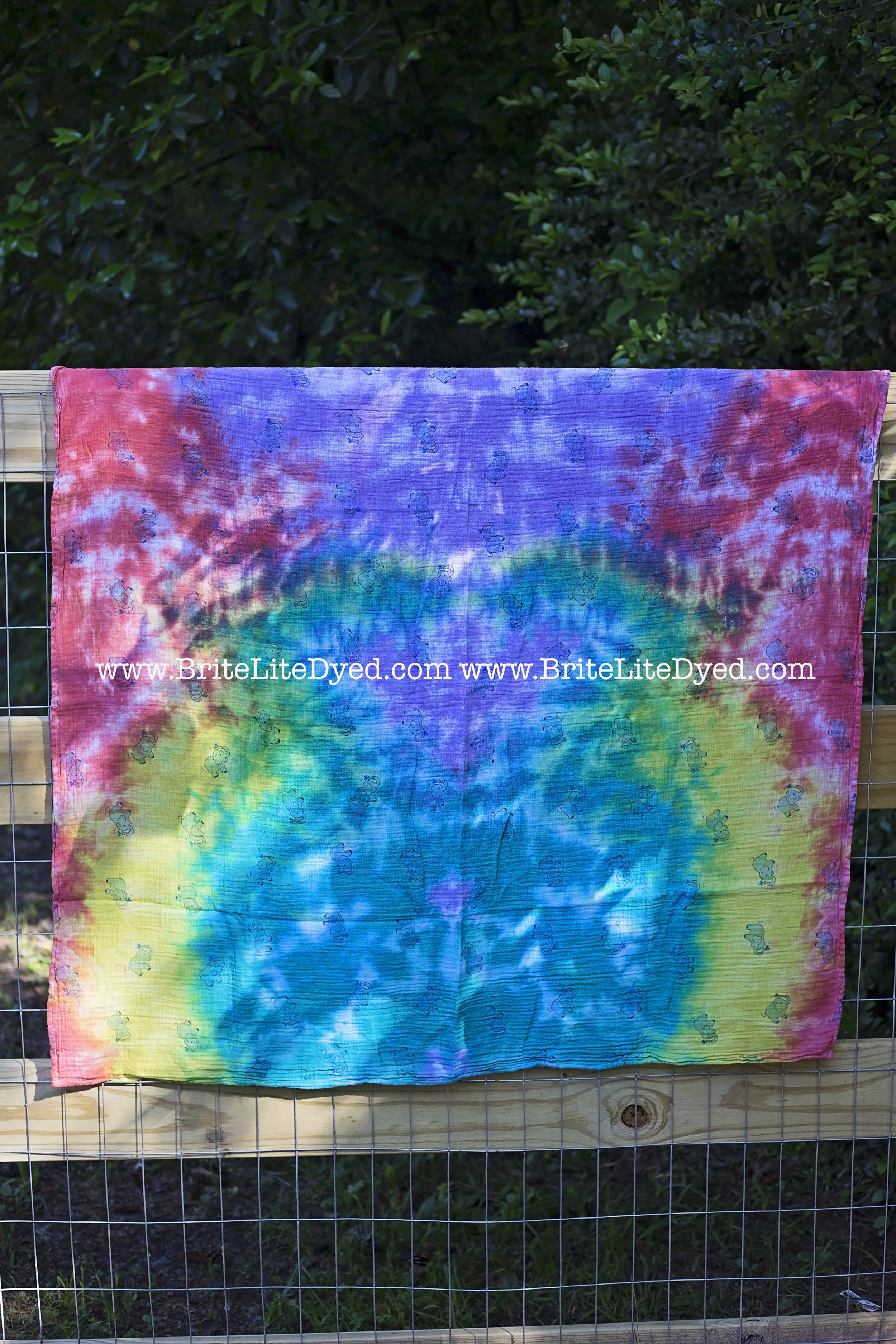 Tie Dye Children's Apparel-Children's Clothes-Kid's Clothes-Kid's Clothing-Baby Clothing-Baby Clothes-Infant Clothing-Infant Clothes-Tie Dye Baby-Tie Dye Youth Clothing-Tye Dye- Tiedyed-Tiedye22.jpg