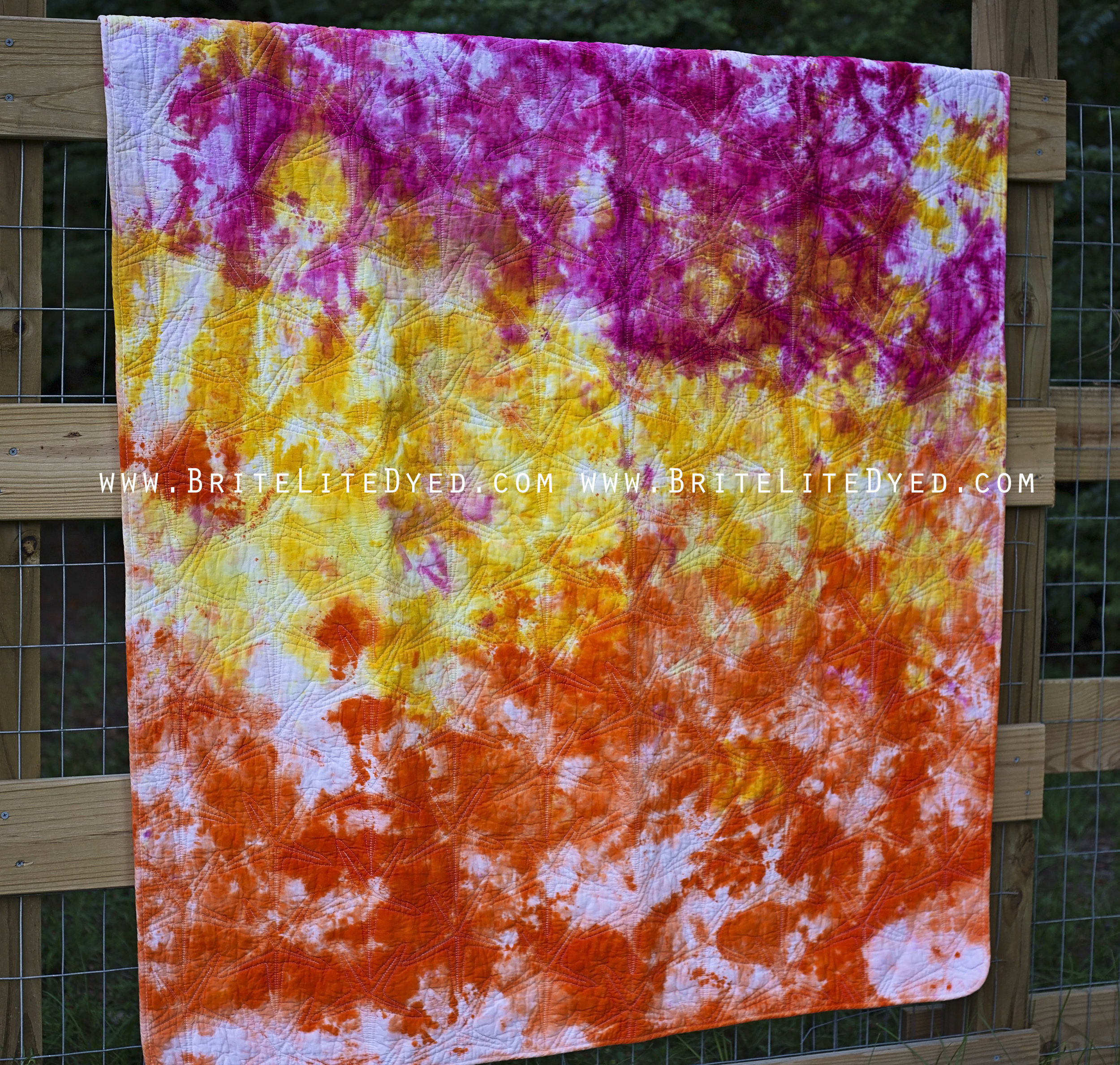 Tiedye Bedding-Tie Dye Bedding-Tiedye Bed-Tie Dye Room-Tiedye Room-Tie Dye-Tye Dye-Tiedye-Tiedyed-Tyedye41.jpg