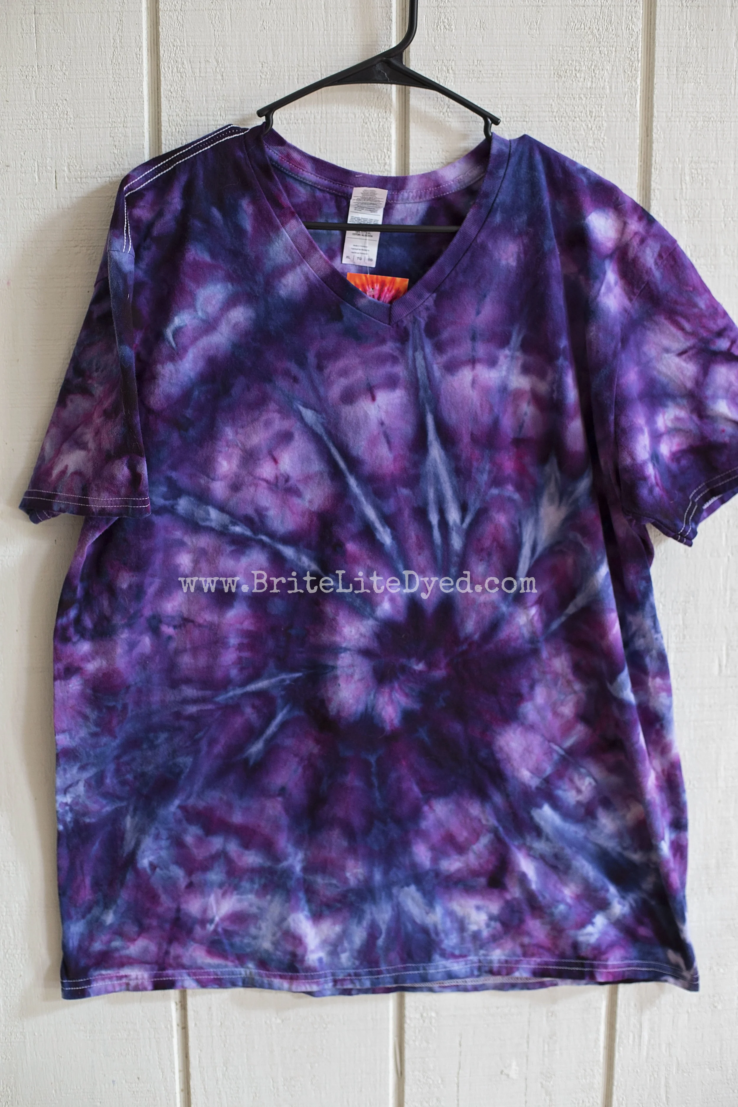 Tiedye Clothes-Tiedyed Clothes-Womens Shirt-Mens Shirt-Womens Clothing-Mens Clothing-Tie Dye Pants-Tiedye Pants-TieDye Jackets44.jpg
