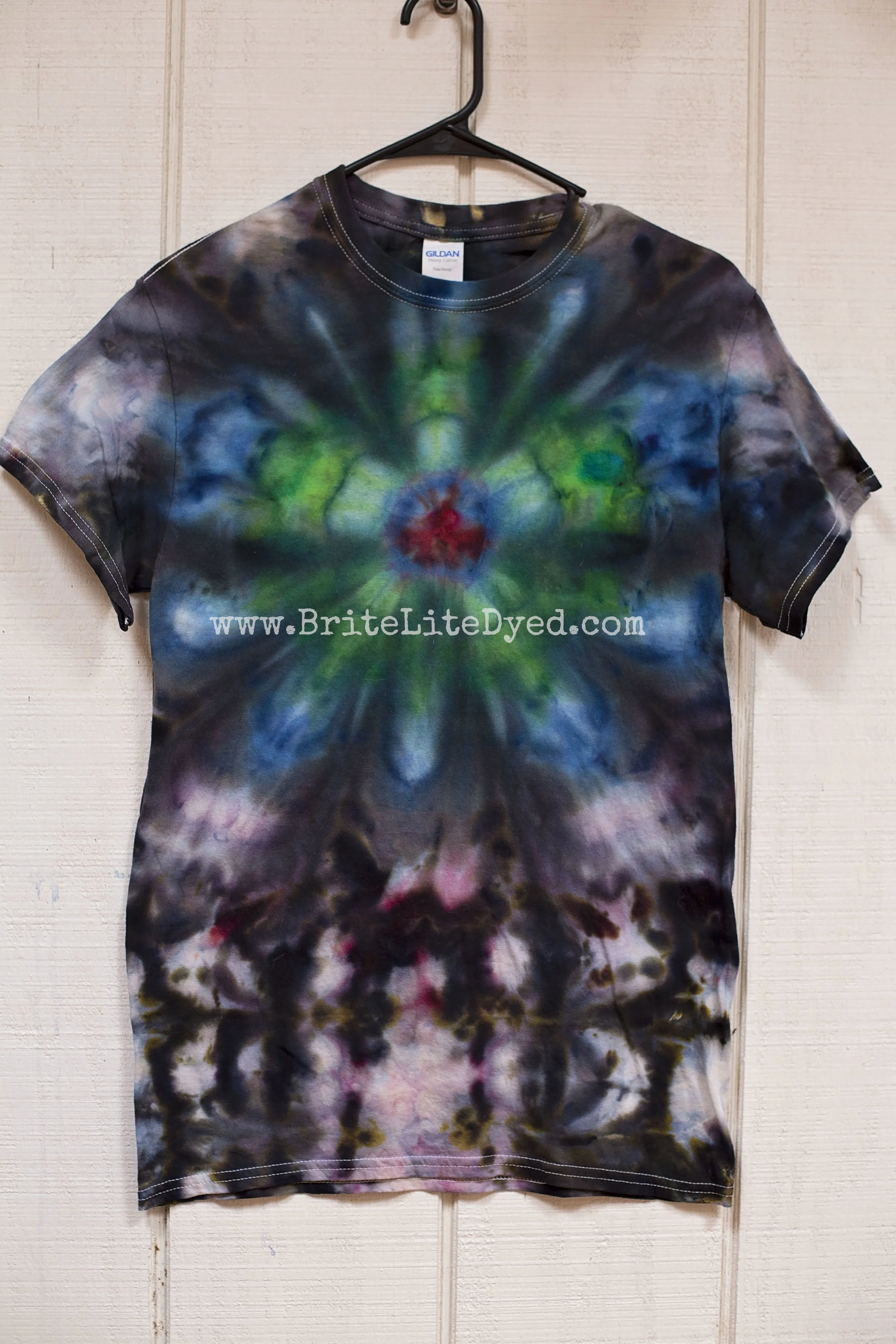 Tiedye Clothes-Tiedyed Clothes-Womens Shirt-Mens Shirt-Womens Clothing-Mens Clothing-Tie Dye Pants-Tiedye Pants-TieDye Jackets53.jpg