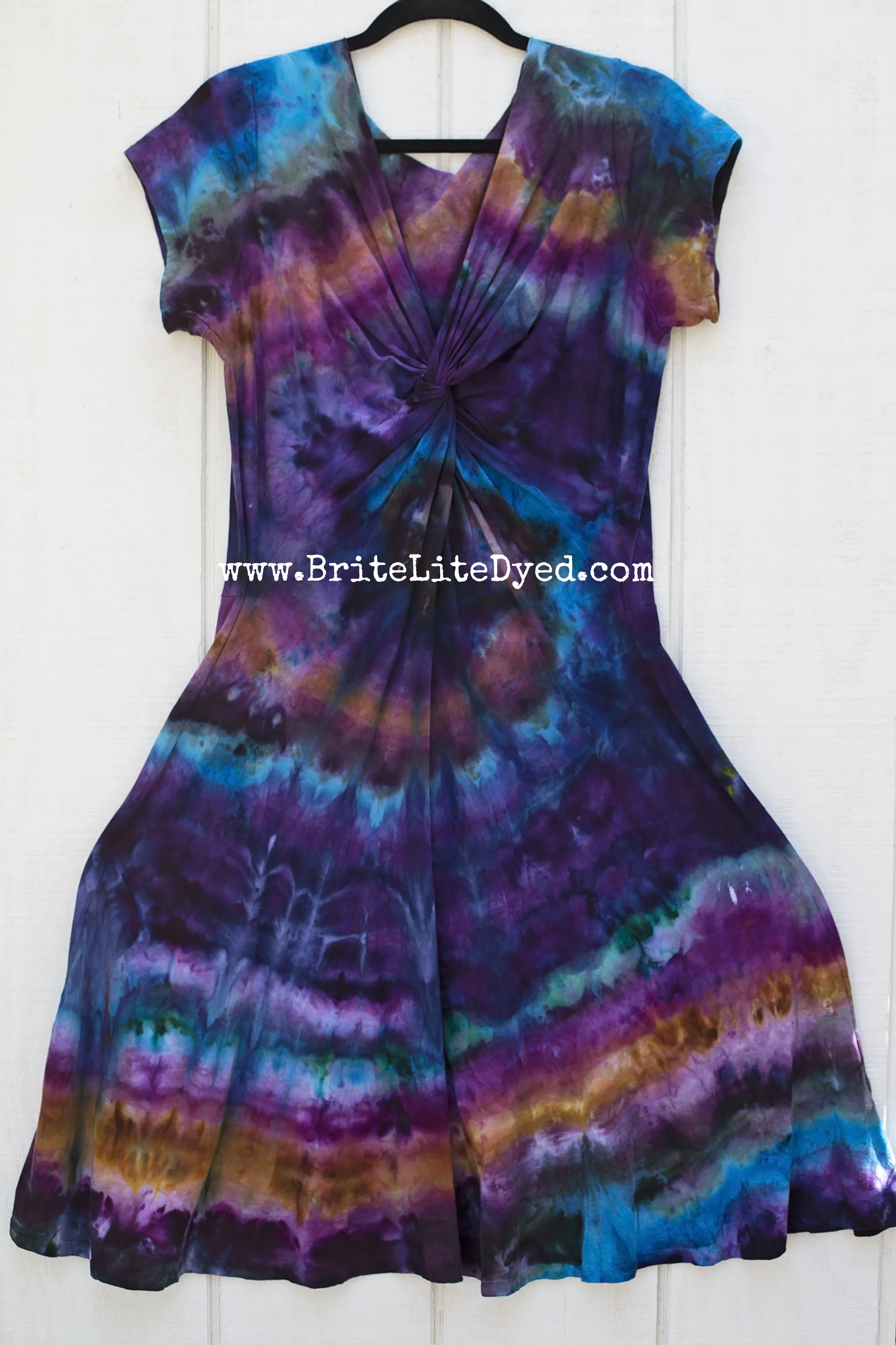 Boho Dress-Tie Dye Dress.jpg