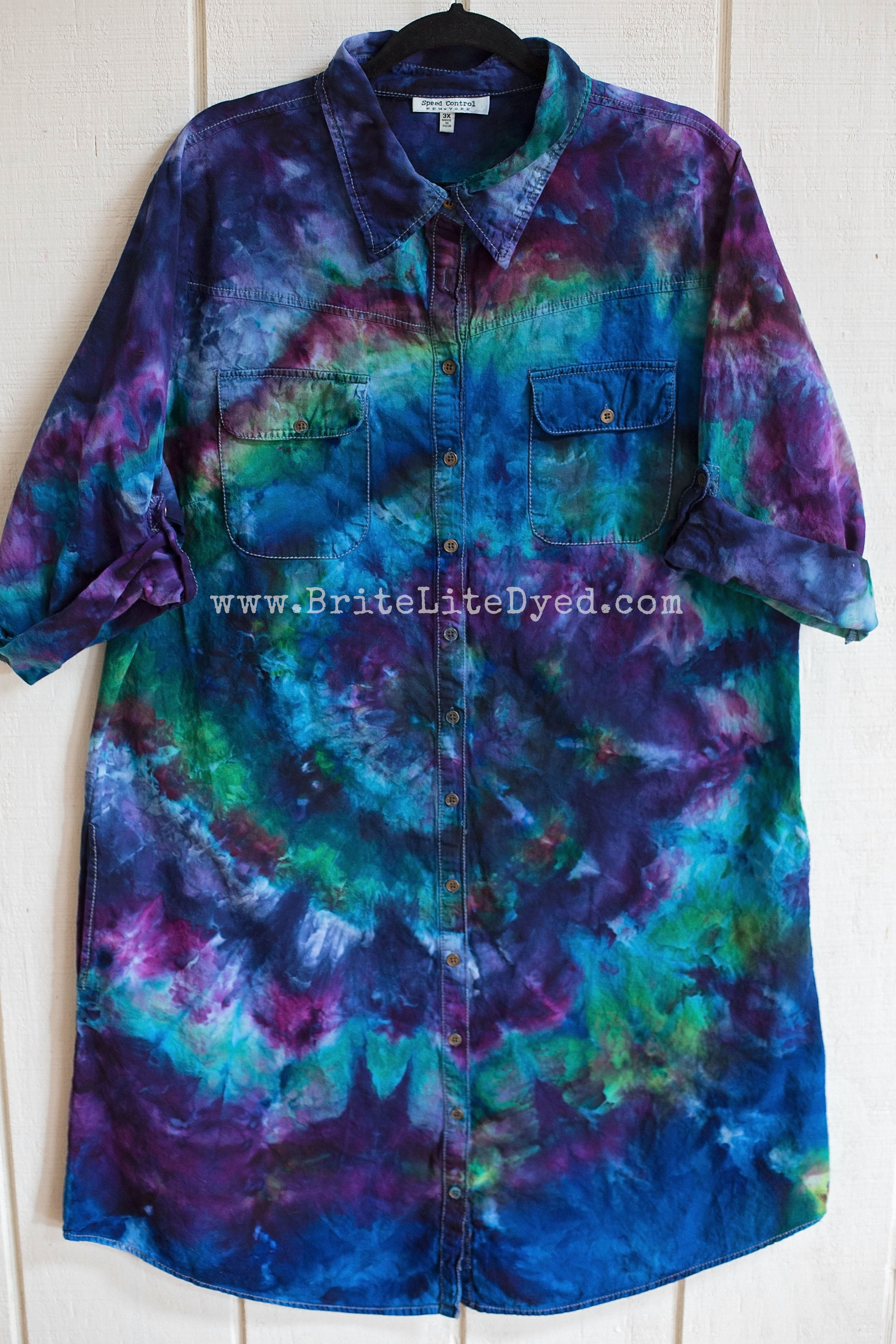 3XL Dress-Chambray Dress-Tie Dye Dress.jpg
