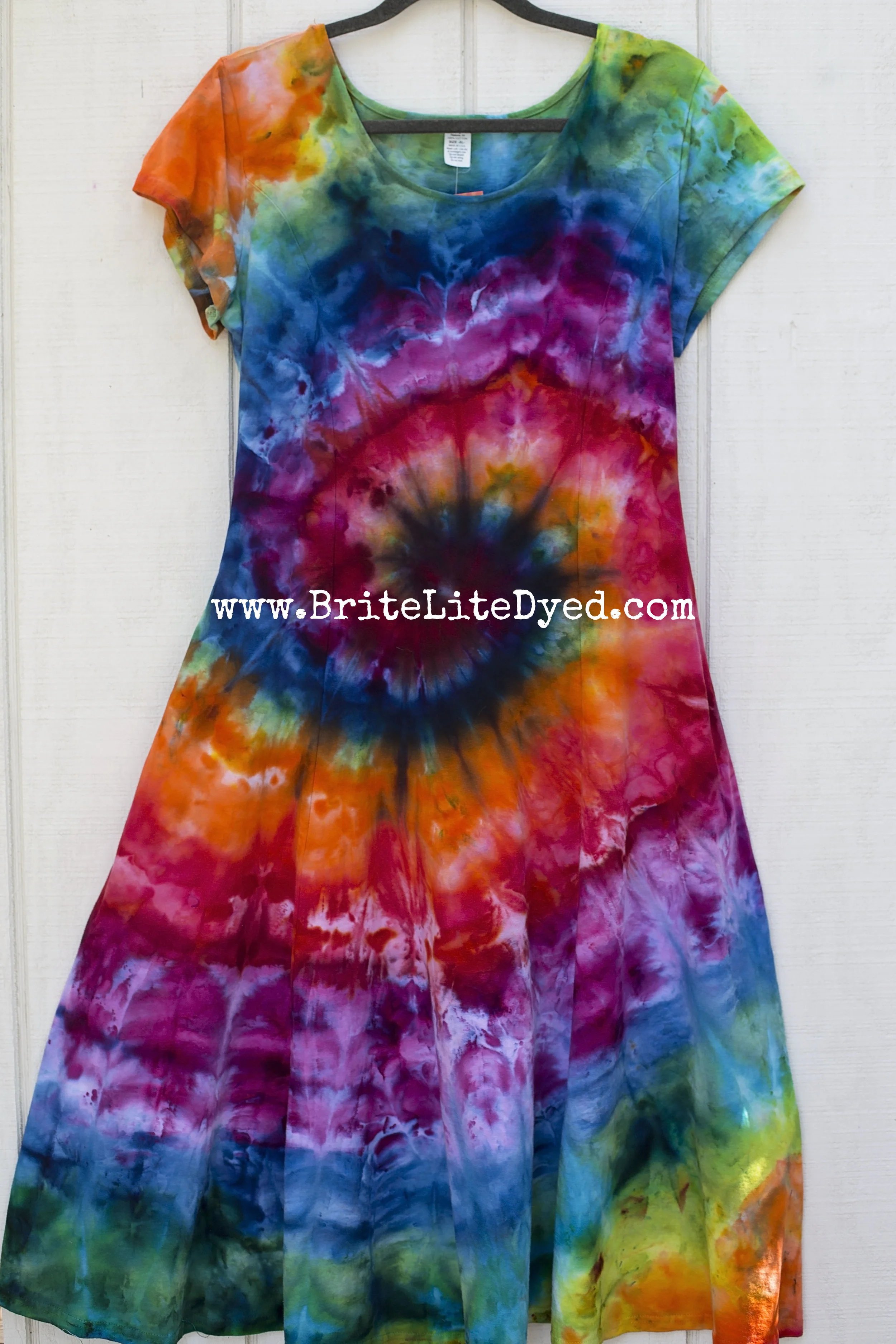 Ice Dyed Dress-Tye Dye Dress.jpg