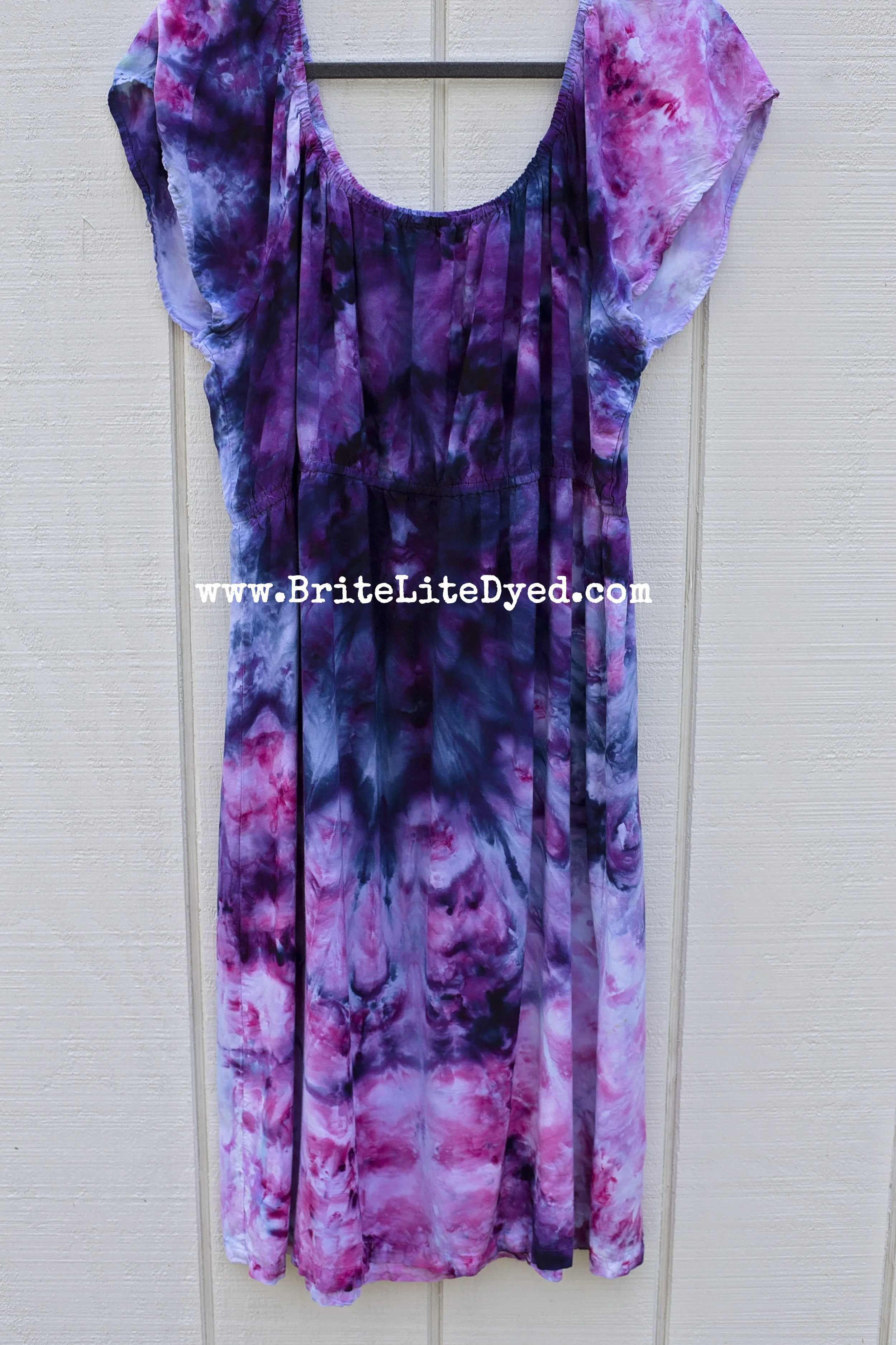 Tie Dye Dress-Tie Dyed Dress.jpg
