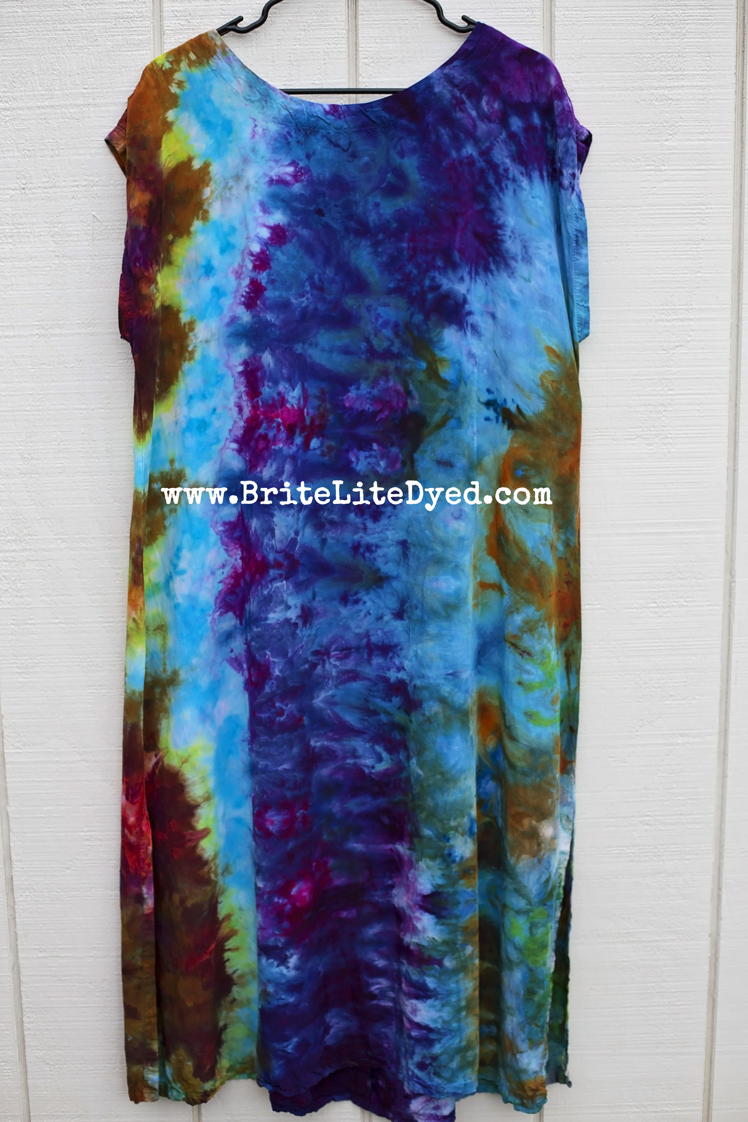 Tye Dye Dress-Ice Dyed.jpg