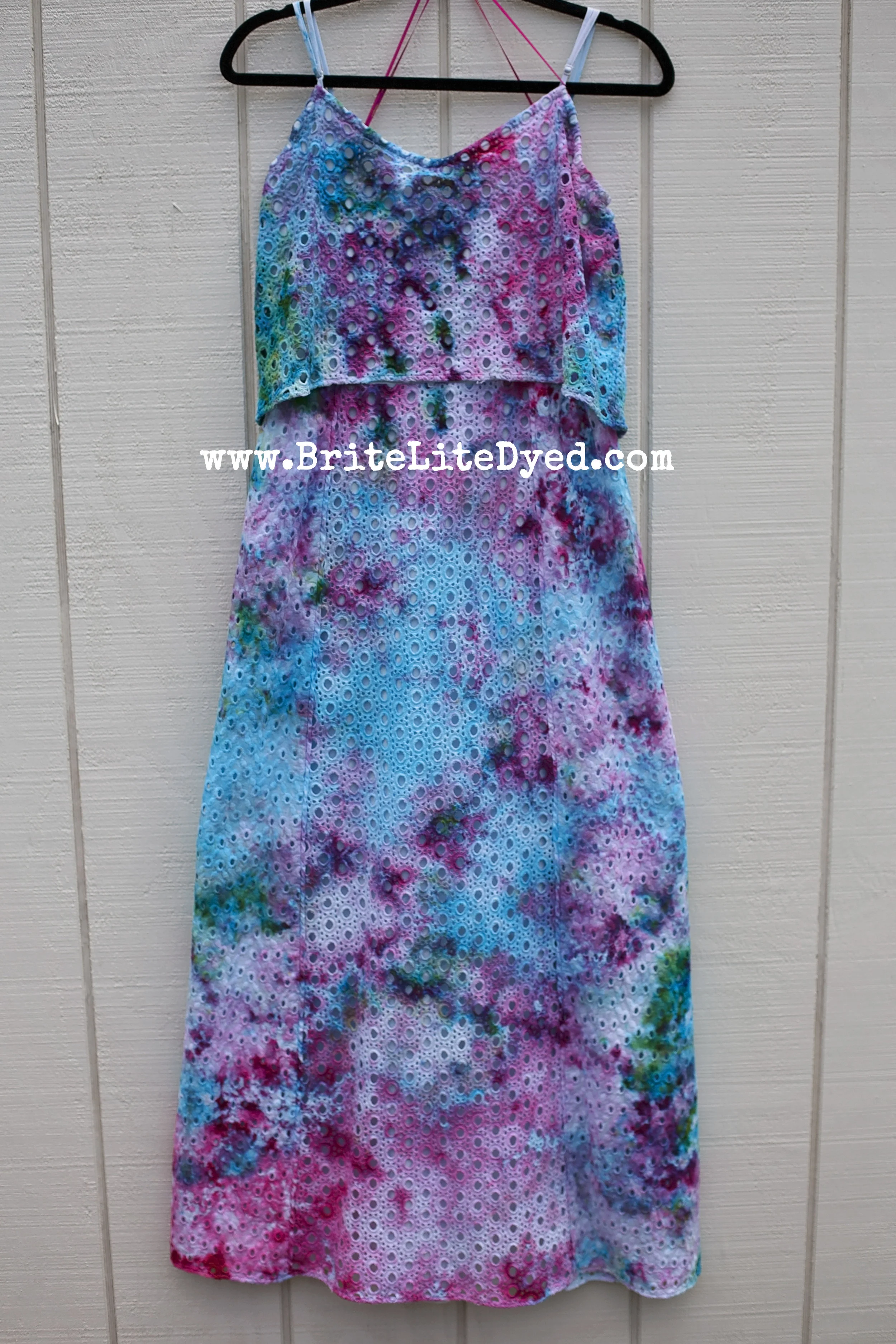 XL Dress-Womens Clothing-Womens Dress.jpg