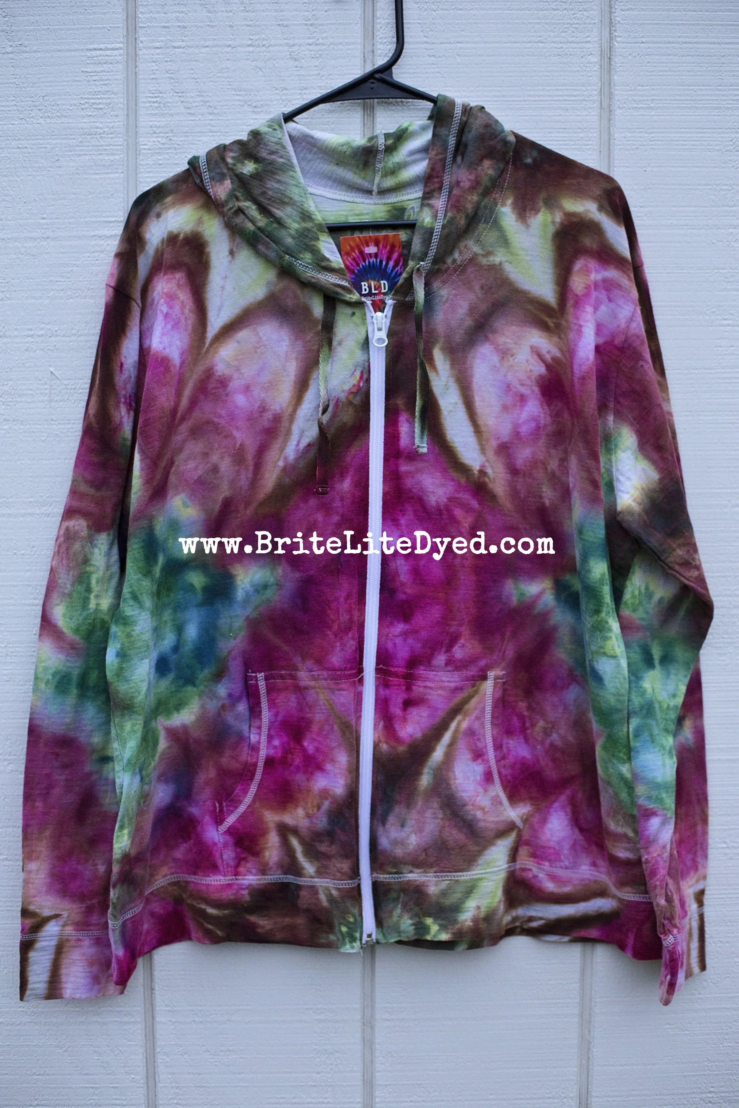 Cotton Jacket-Womens Jacket.jpg