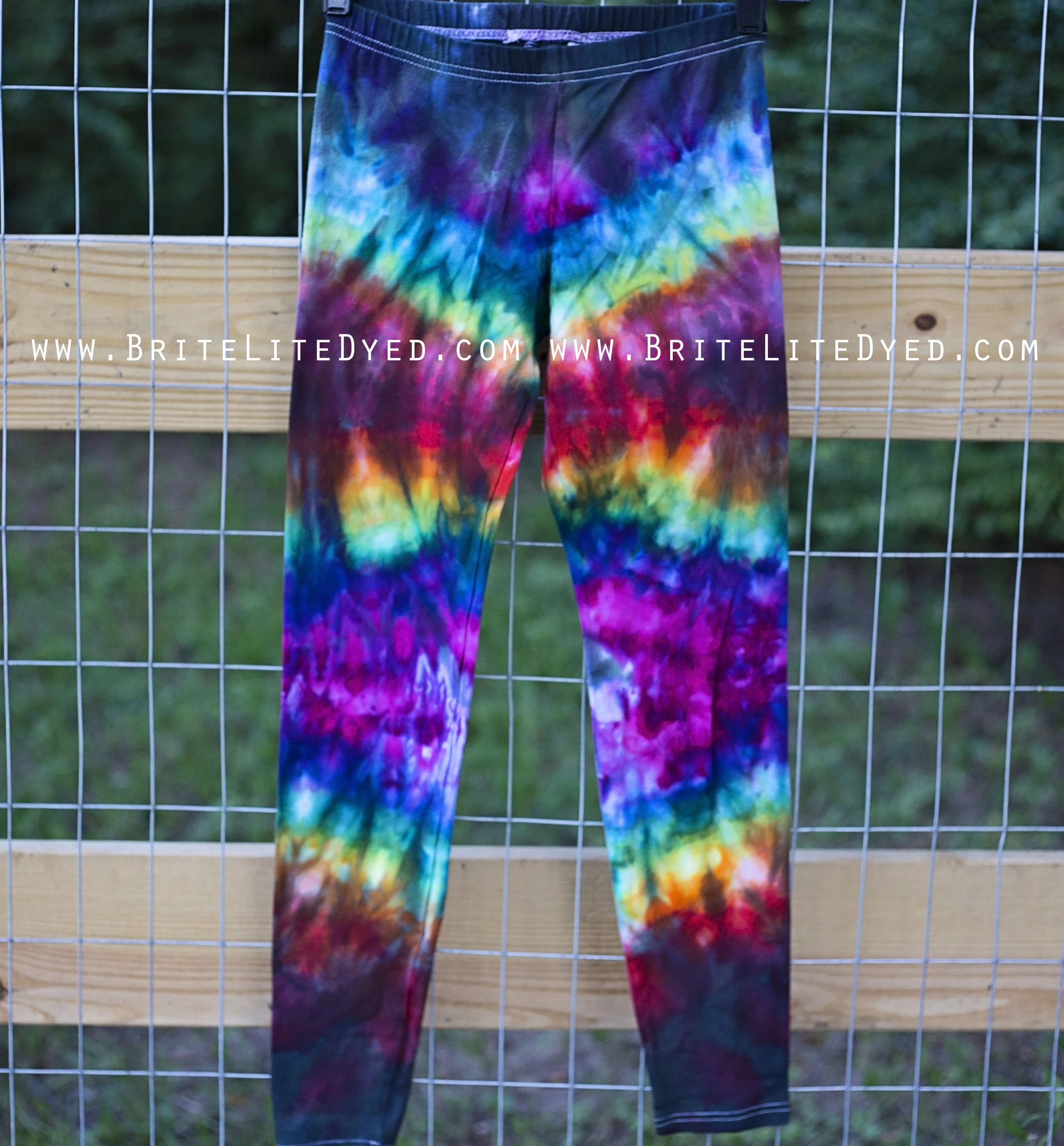 Ladies Leggings-Rainbow-Ice Dyed.jpg