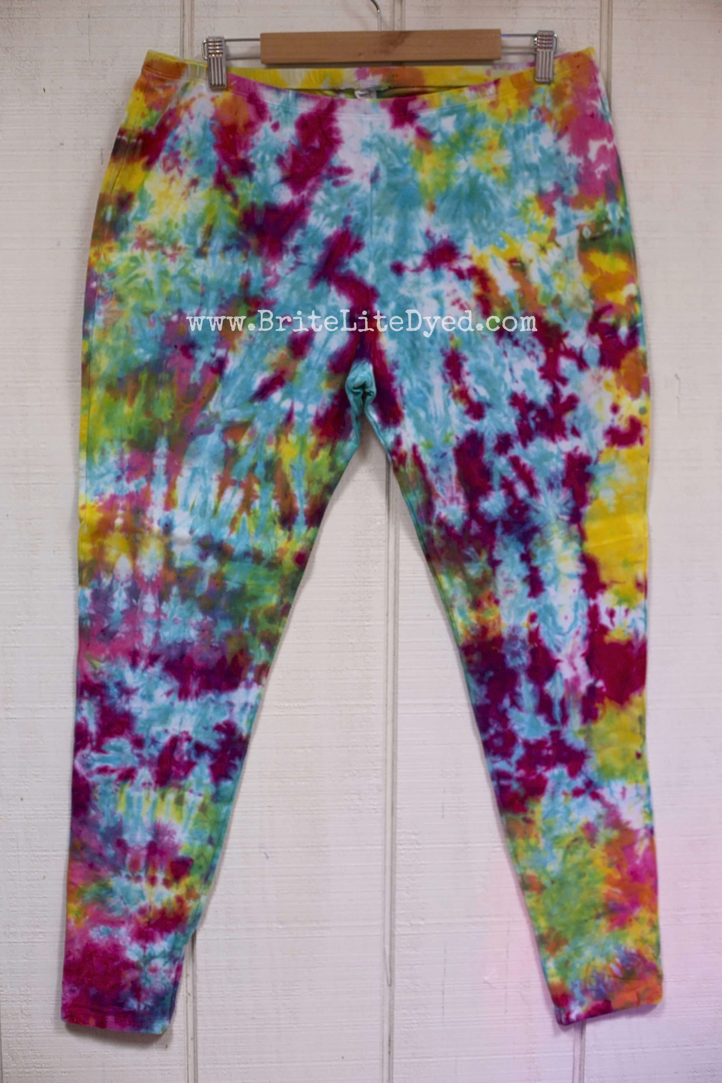 Plus Size Leggings-Tie Dye Plus Size Leggings.jpg
