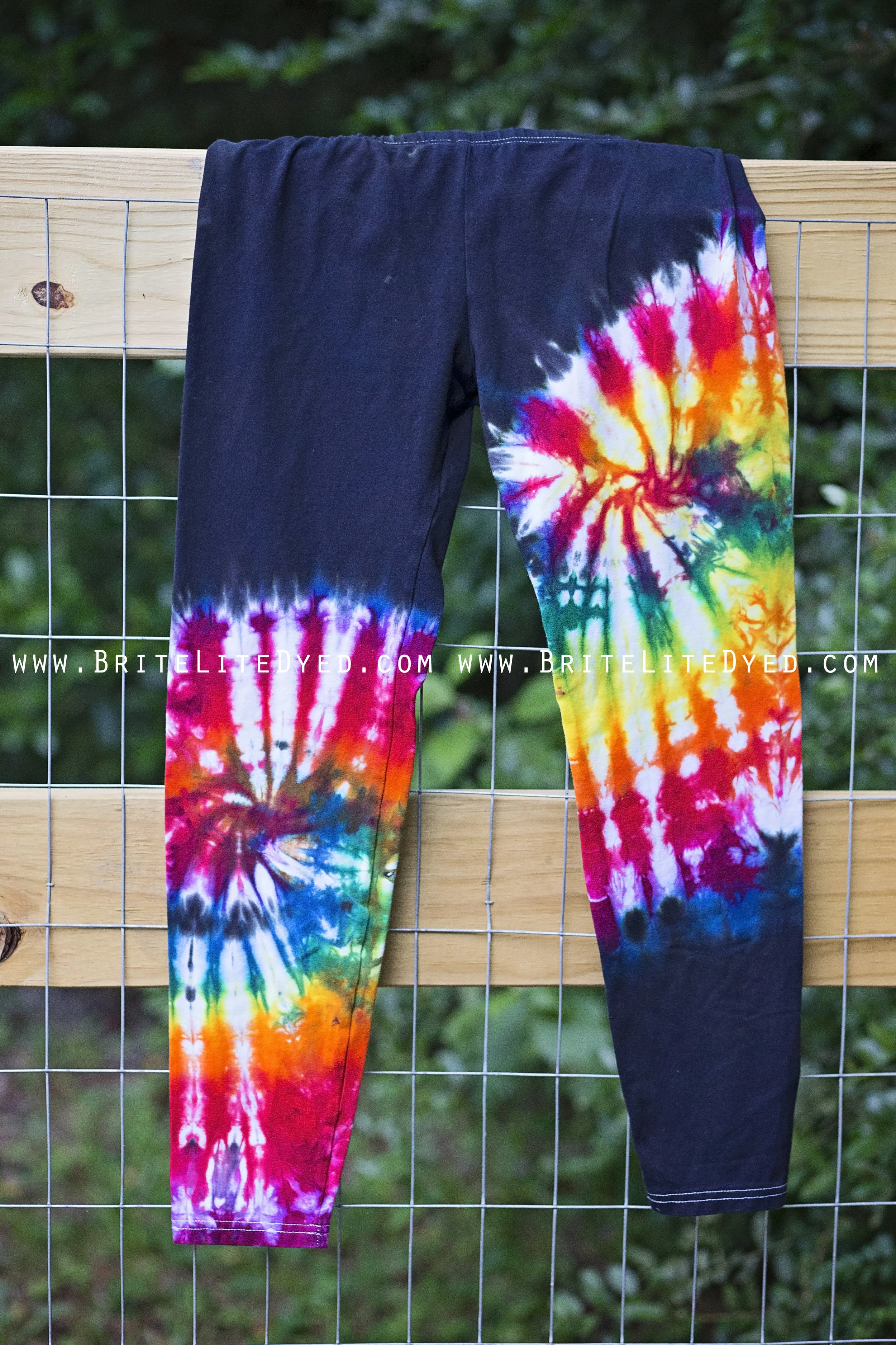 Rainbow-Tie Dye-Leggings.jpg