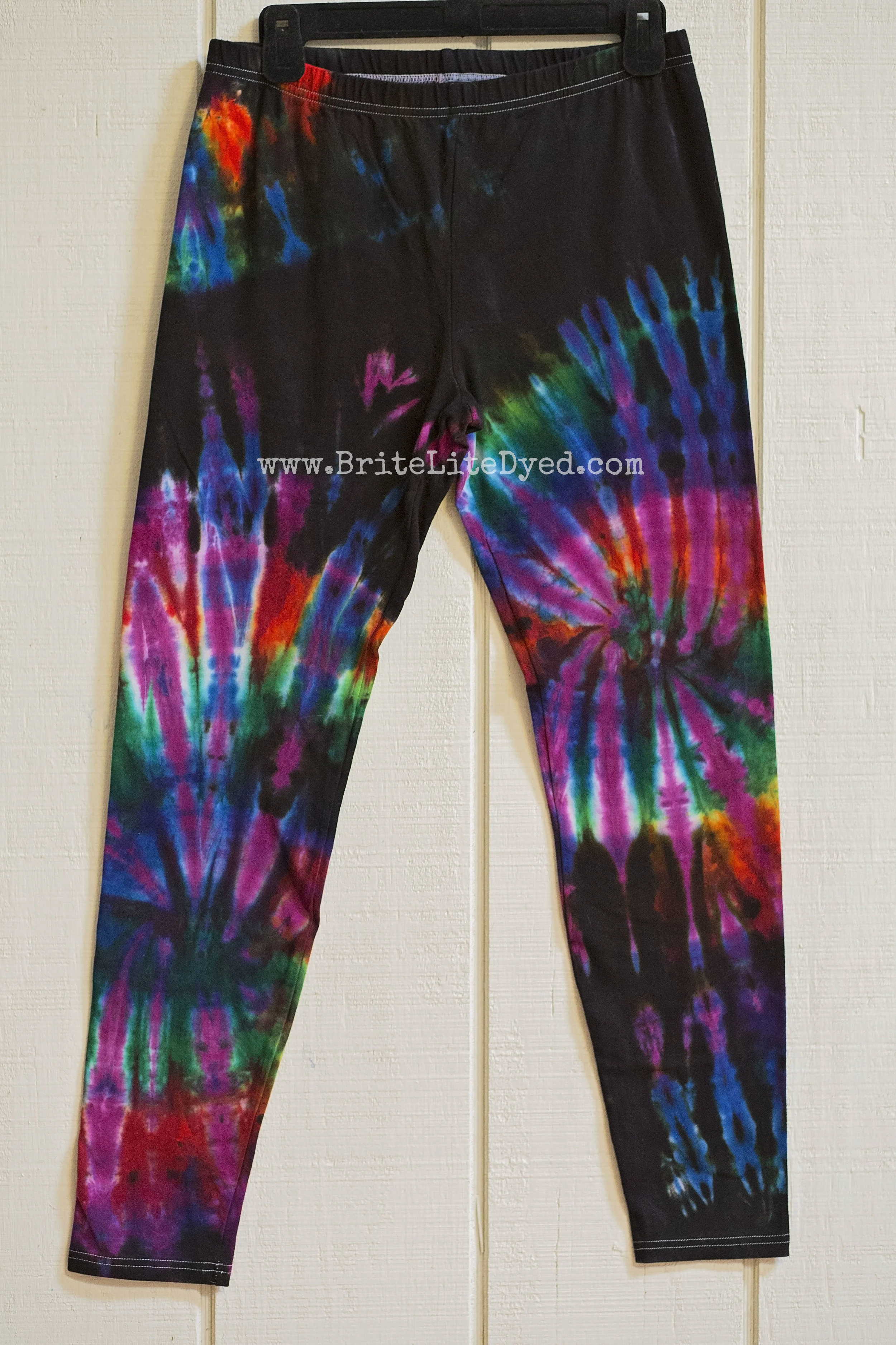 Rainbows-Womens-Ladies-Leggings.jpg
