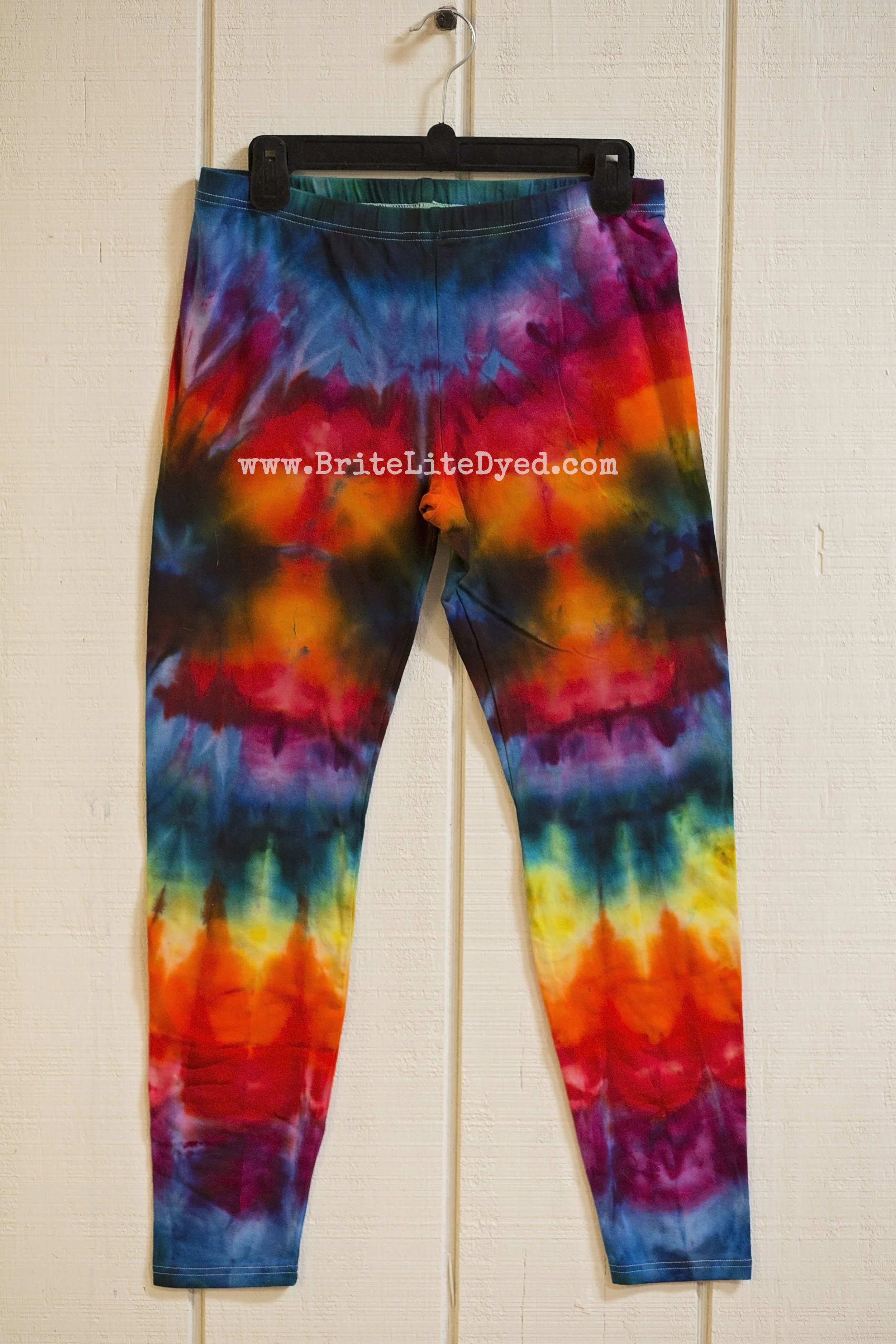 XL-Rainbow-Leggings.jpg