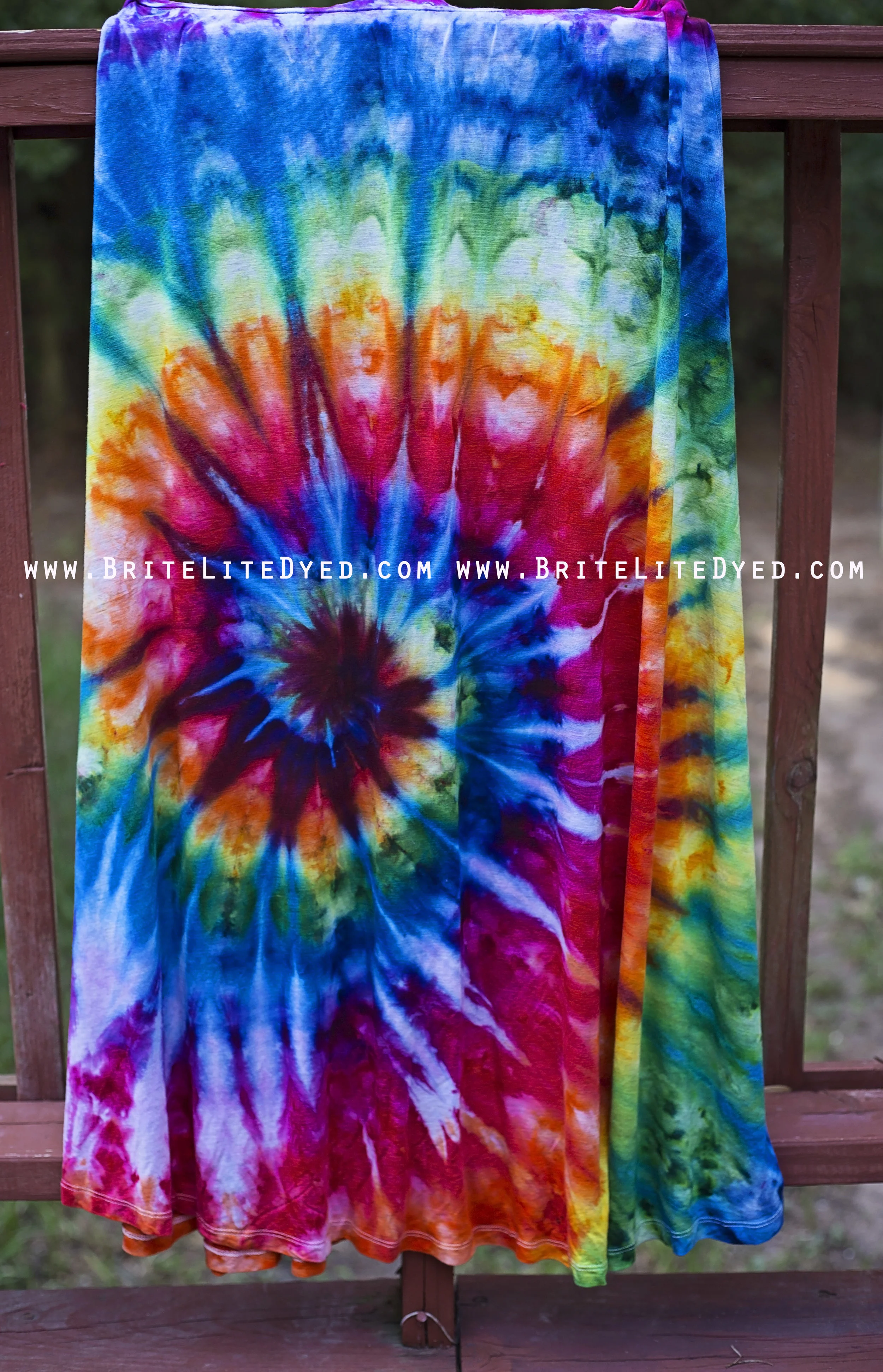 Tiedye-Tiedyed-Tie Dye-Tie Dyed-Tie Dye Apparel-Tie Dye Clothes-Tie Dye Women's Clothing-Tie Dye Men's Clothing44.jpg
