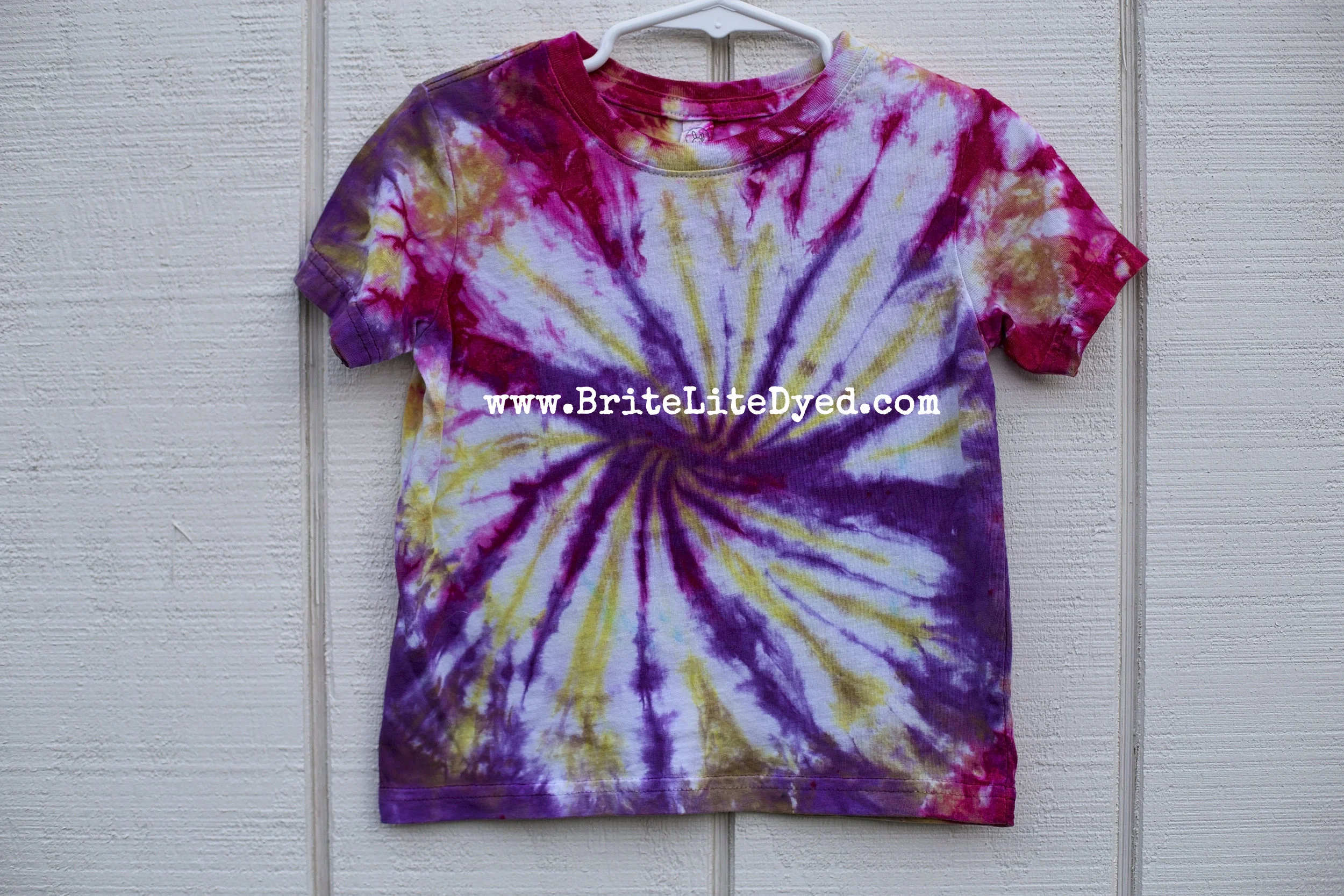 2TShirt.jpg